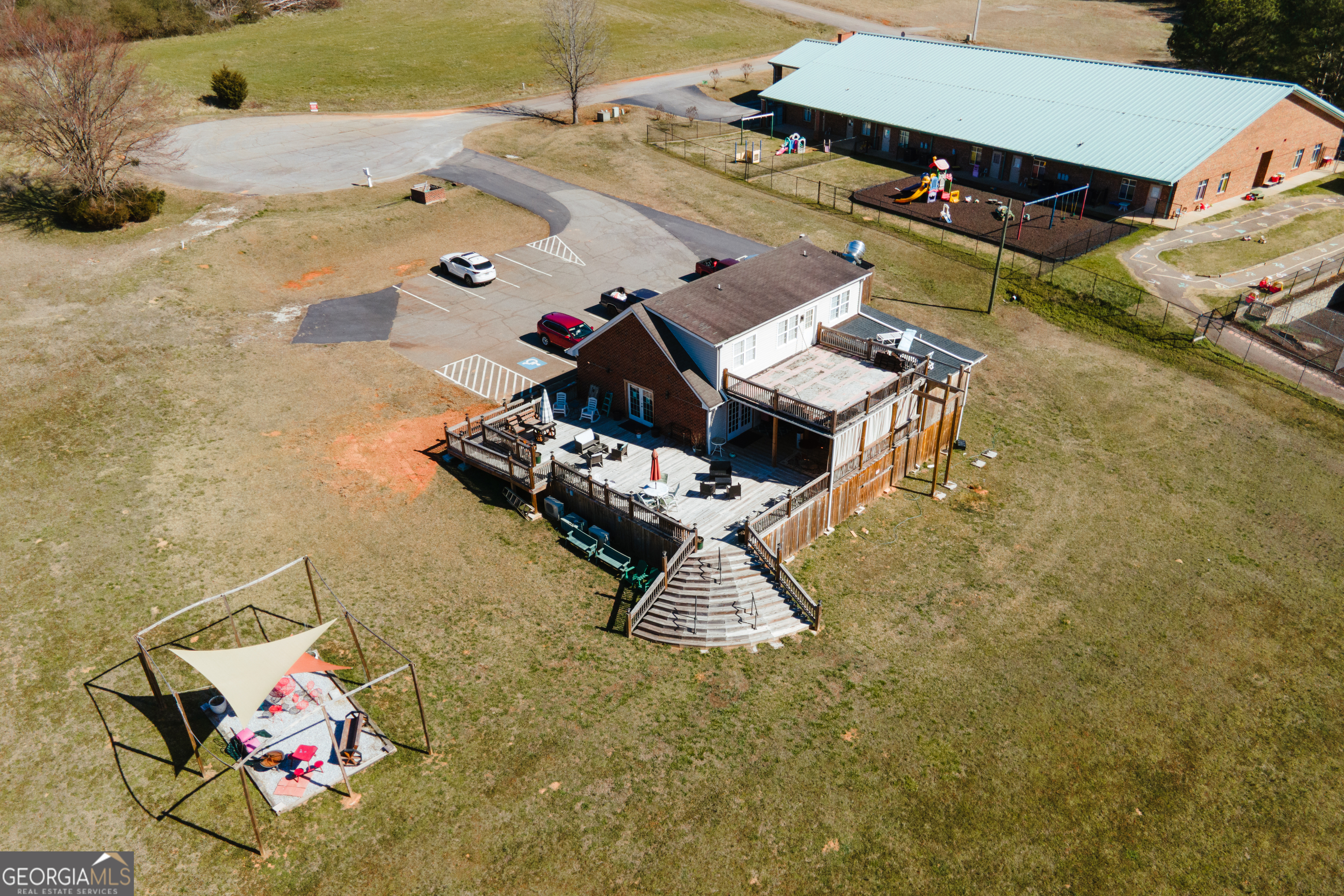 9 Callaway Drive Property Photo 60