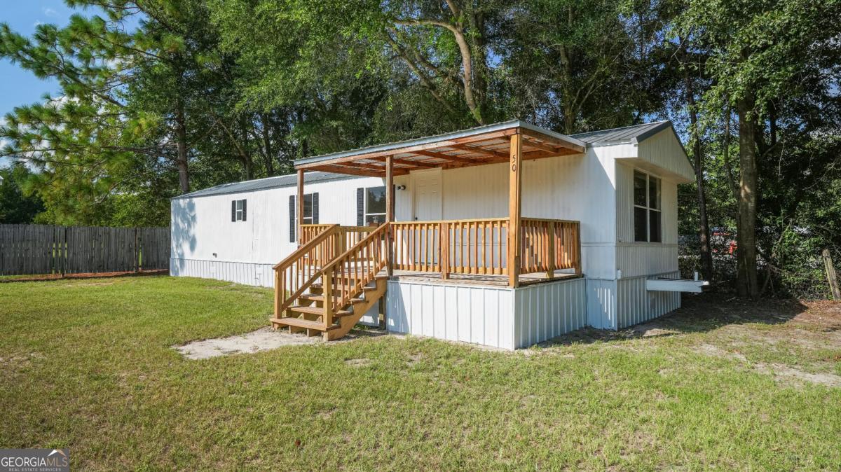 50 Sangster Road Property Photo 1