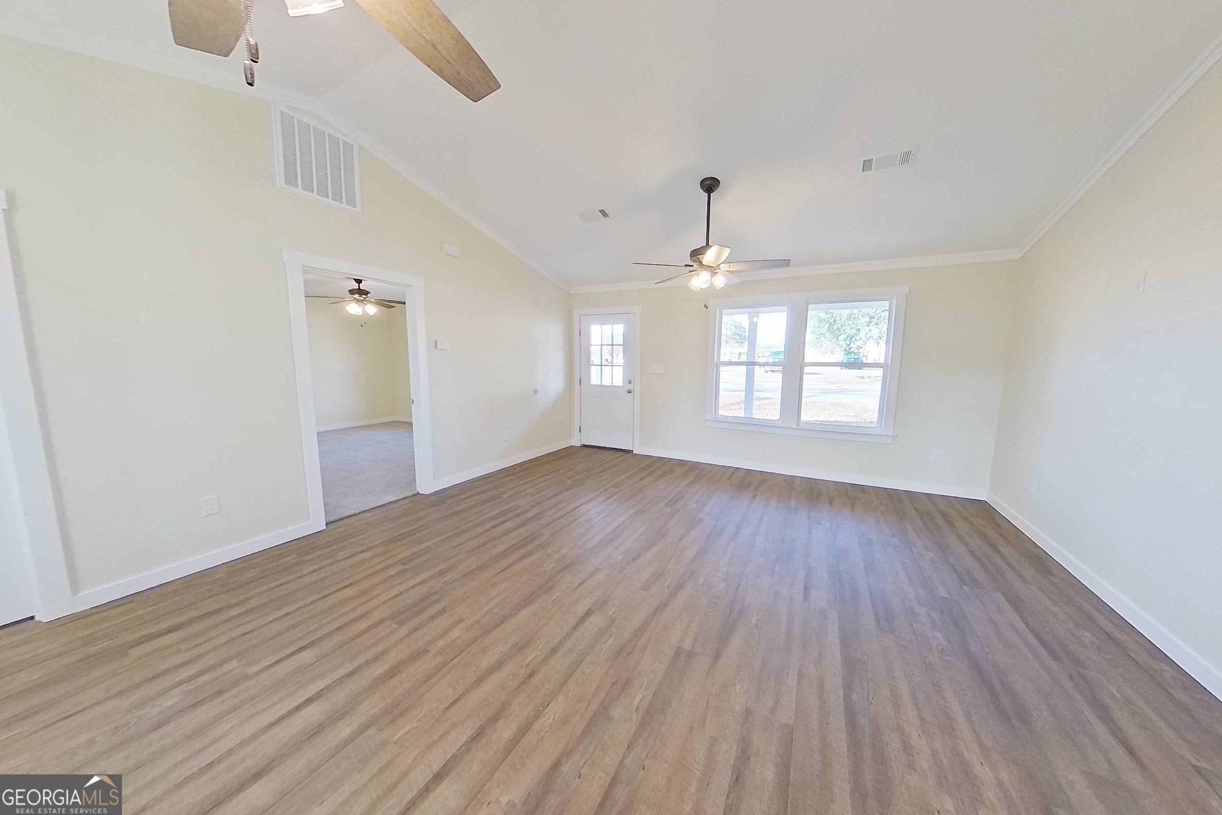 1021 11th Avenue Nw Property Photo 6