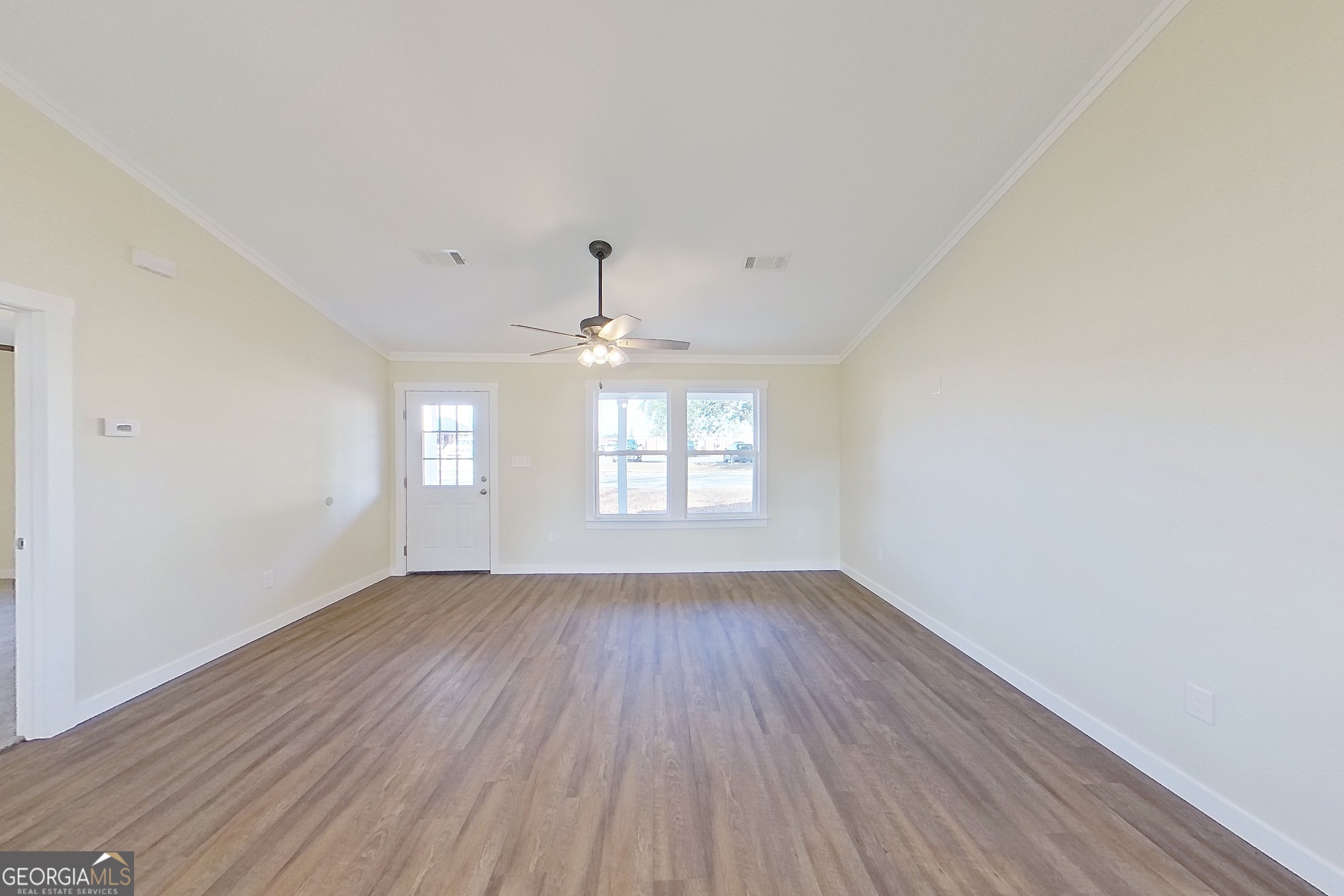 1021 11th Avenue Nw Property Photo 7