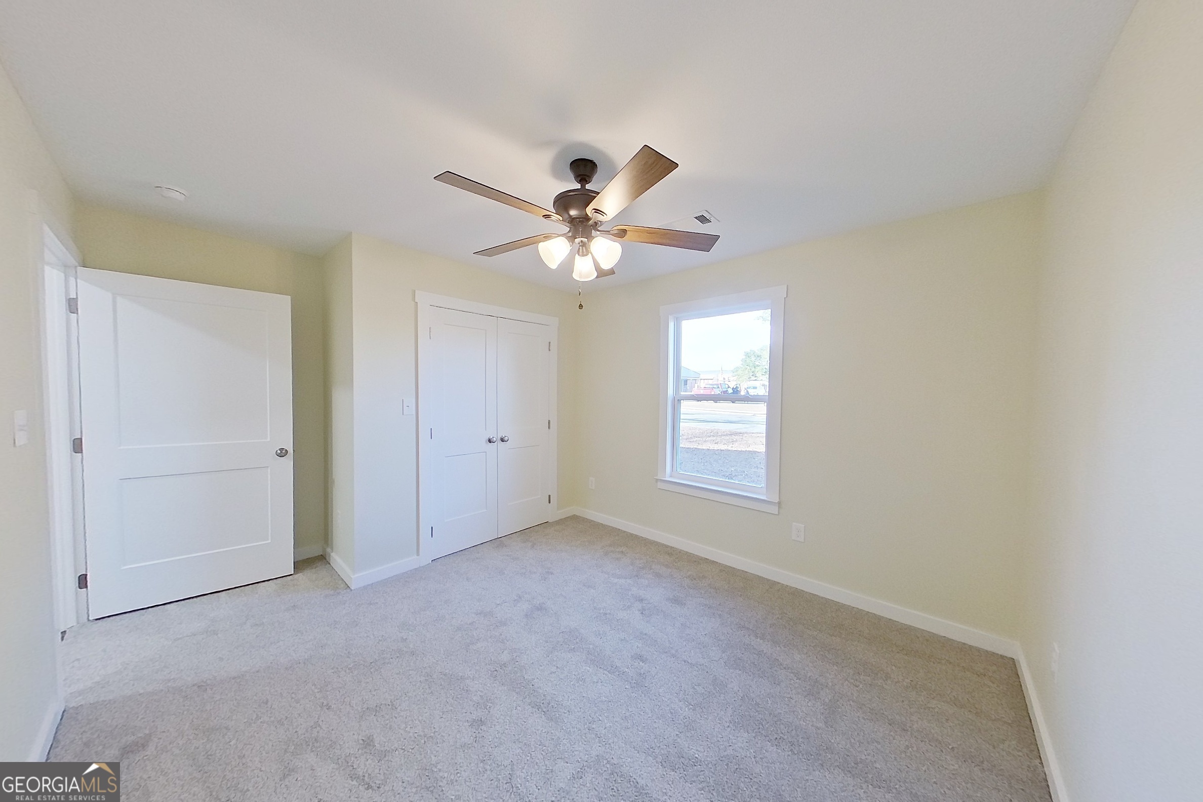 1021 11th Avenue Nw Property Photo 21