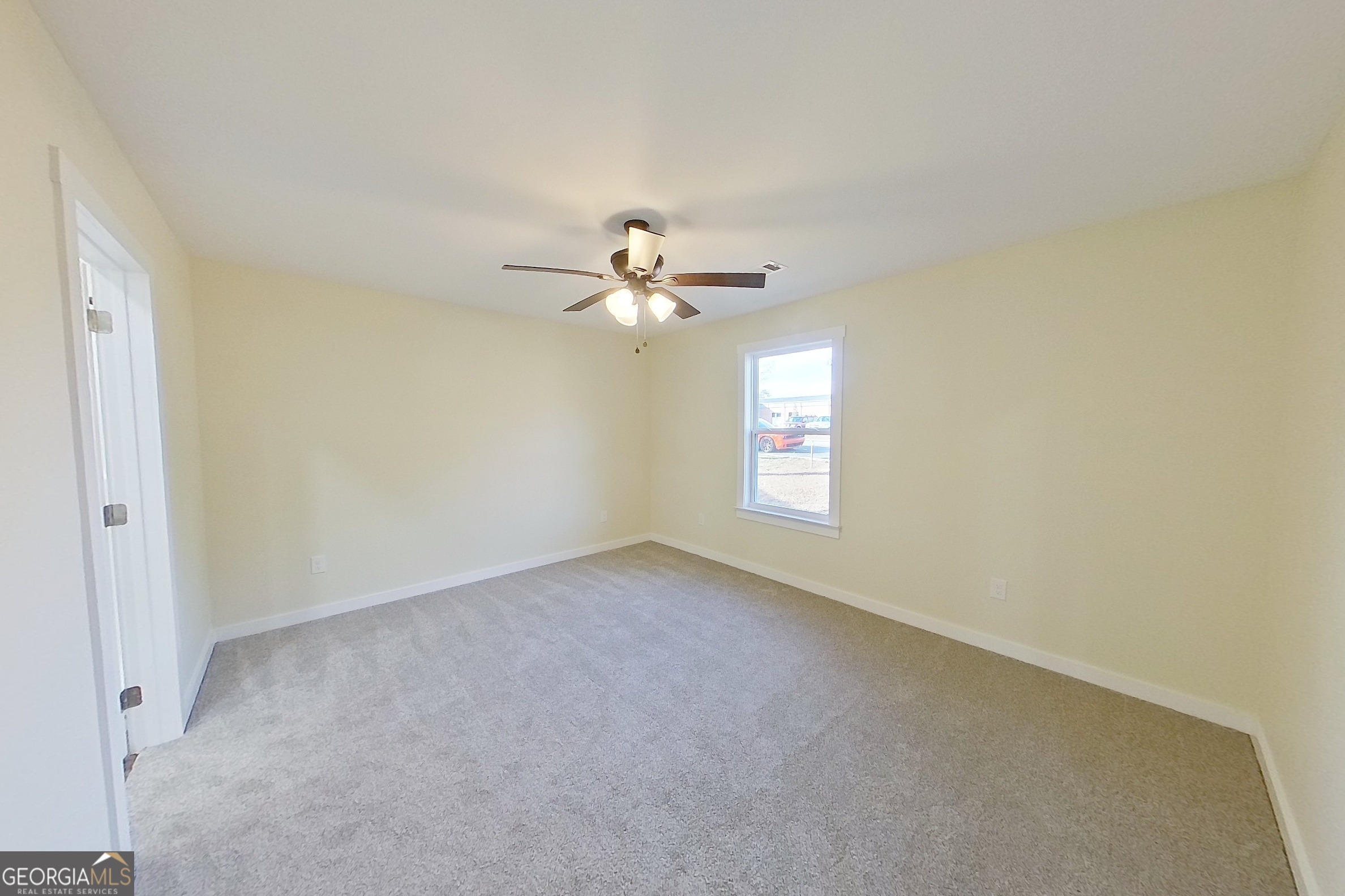 1021 11th Avenue Nw Property Photo 22