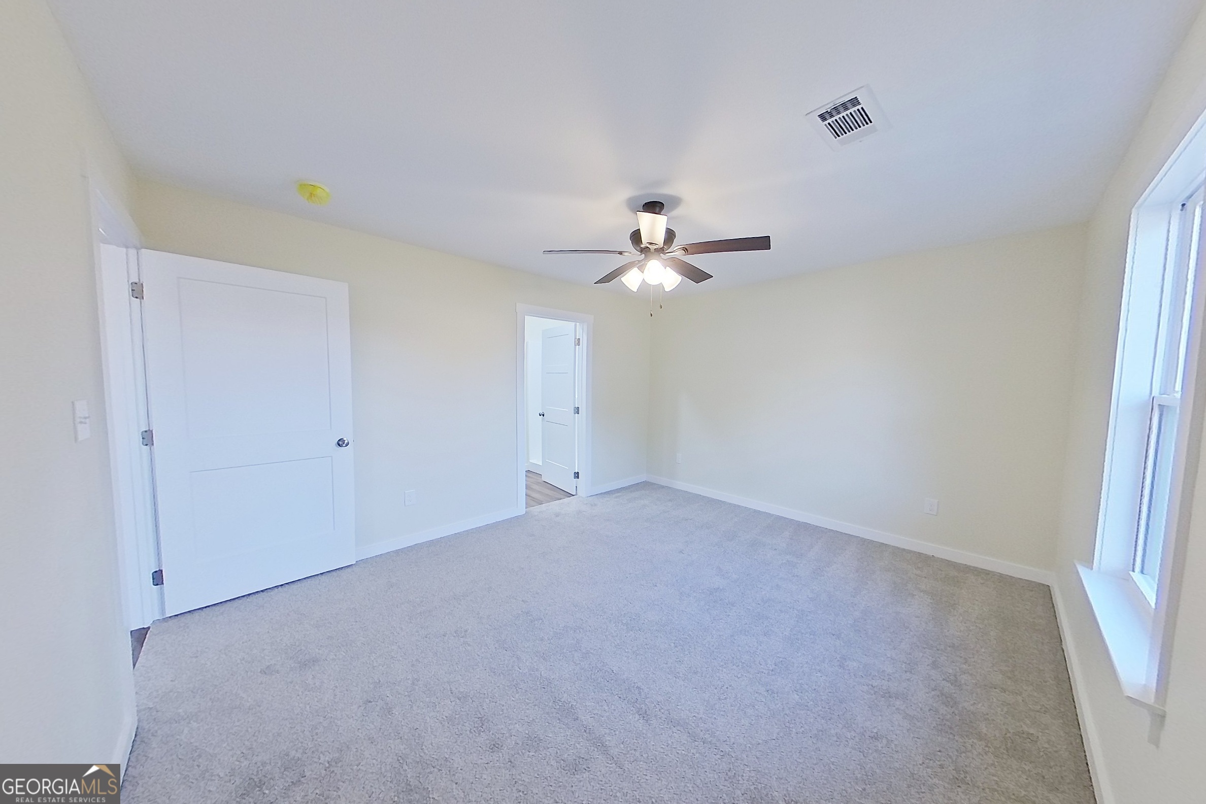 1021 11th Avenue Nw Property Photo 23