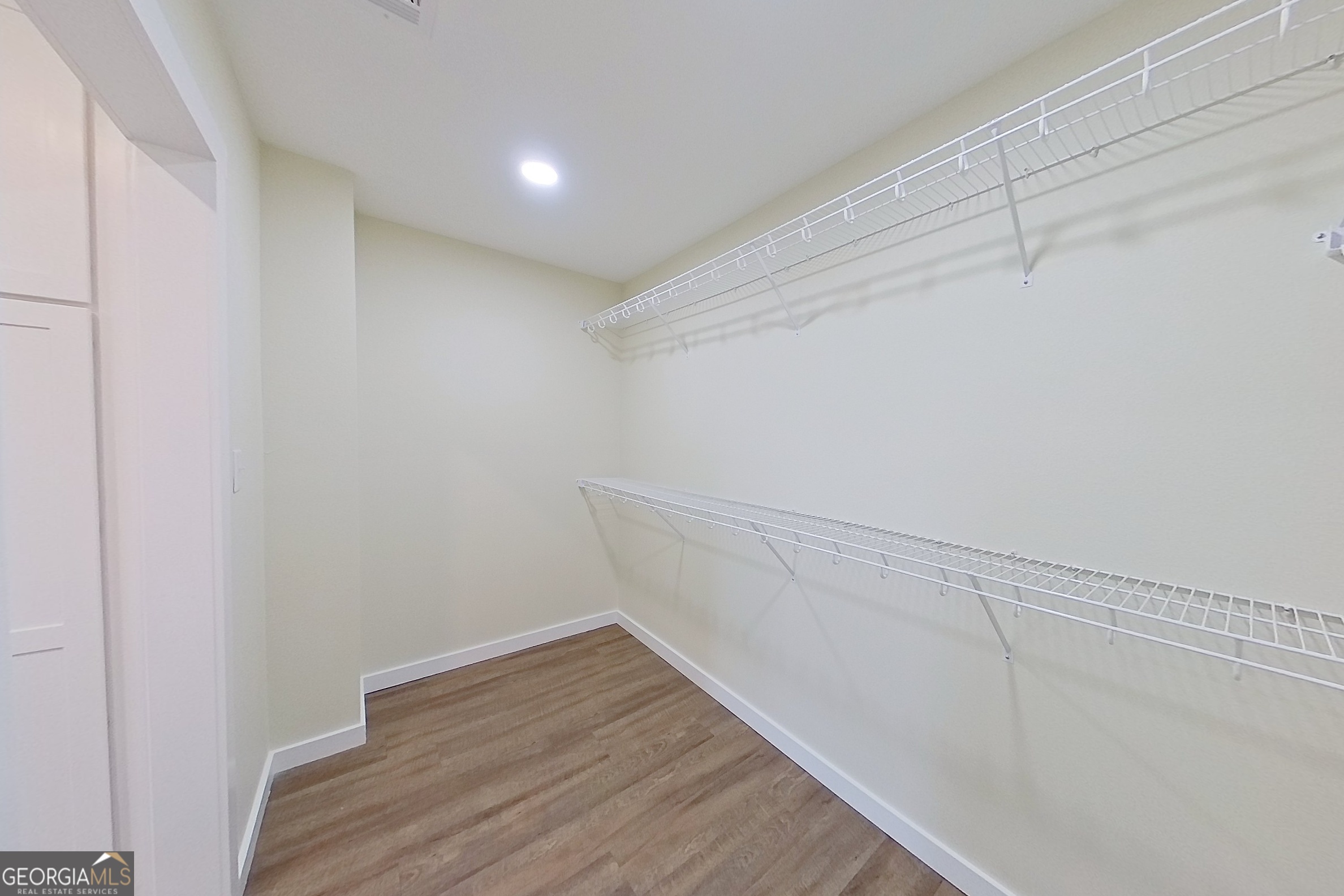 1021 11th Avenue Nw Property Photo 27