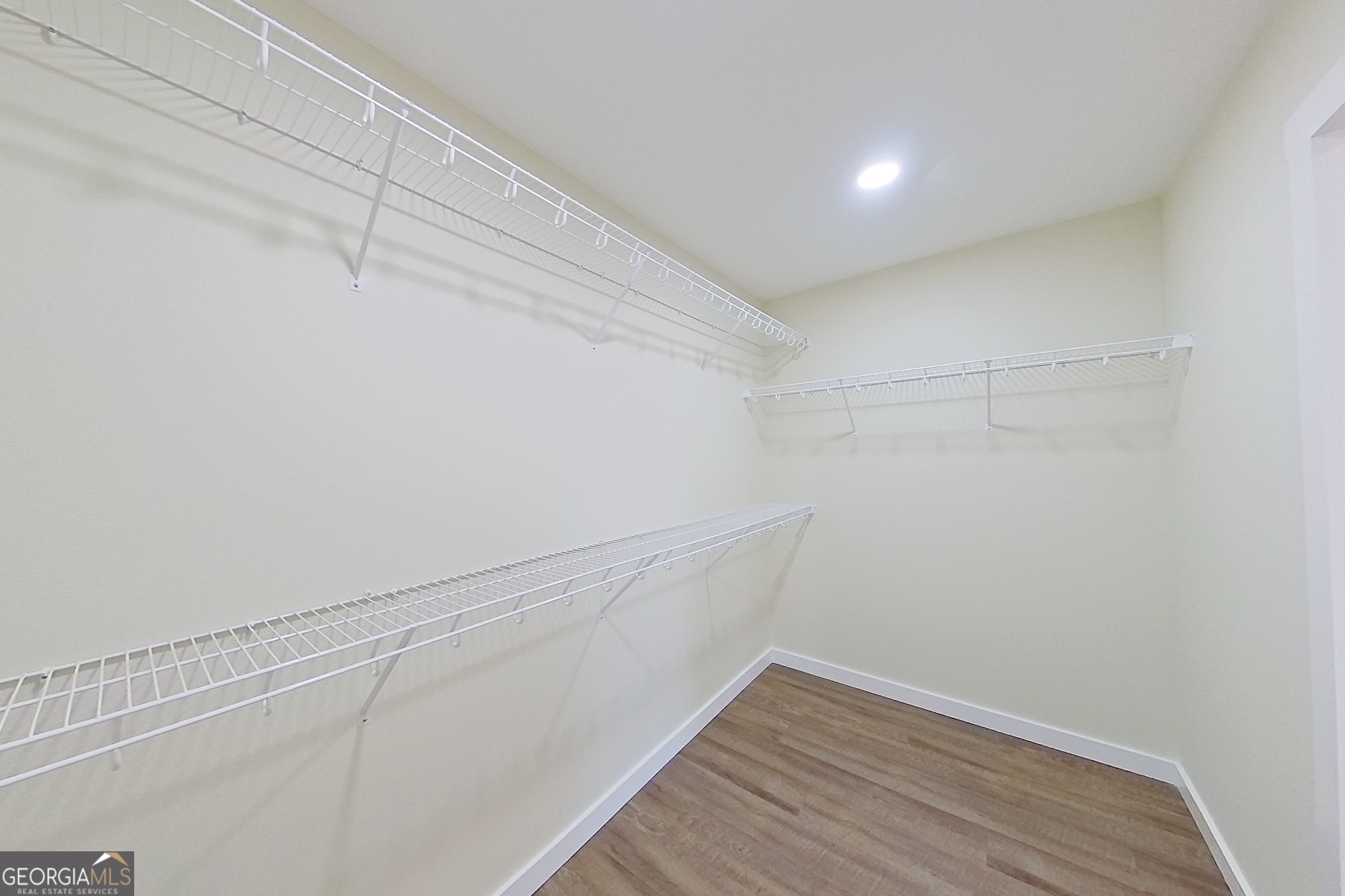 1021 11th Avenue Nw Property Photo 28