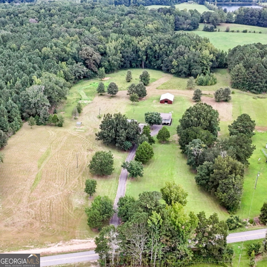 3255 Alvaton Road Property Photo 1