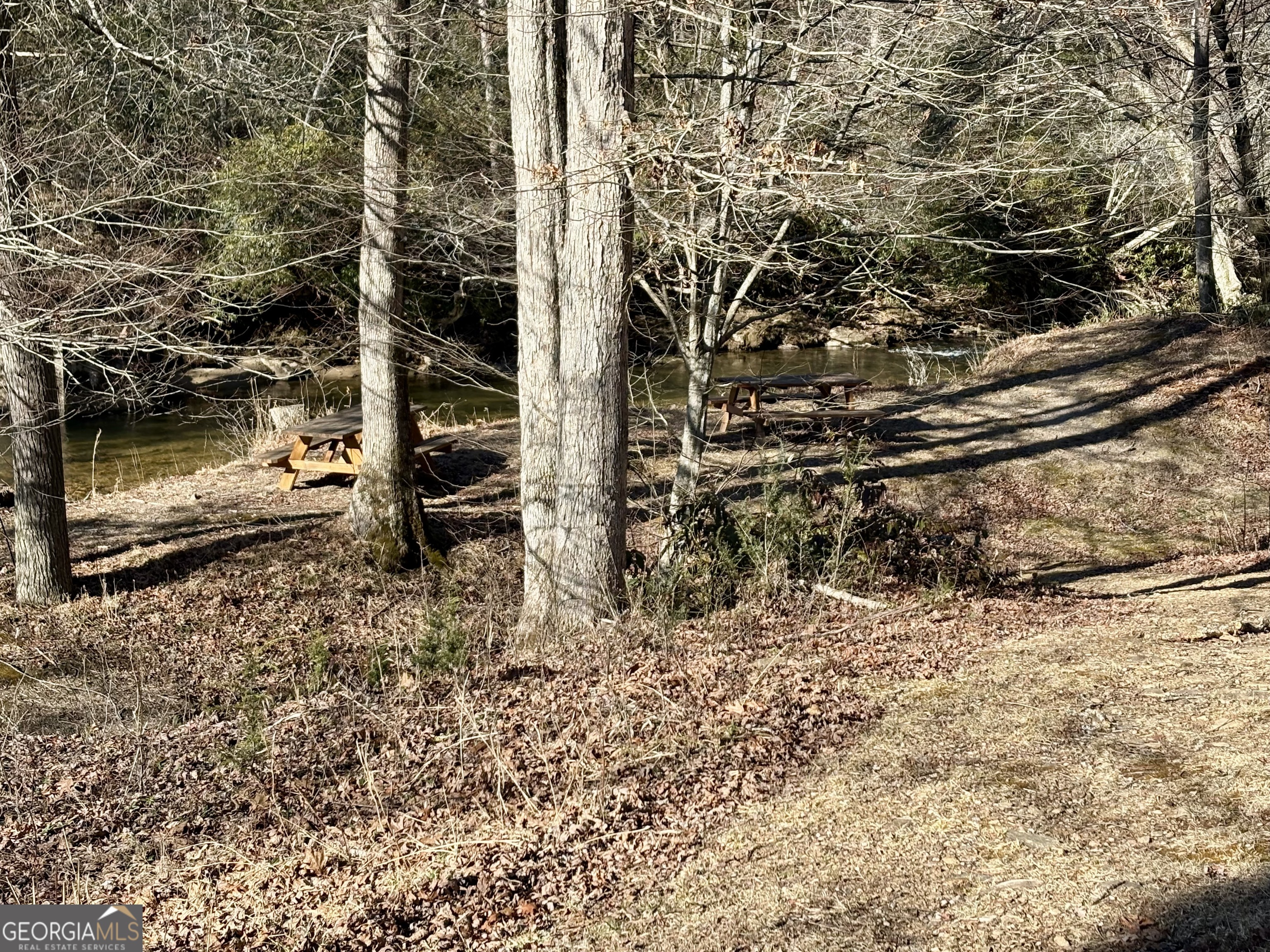 Lot 29 Hogue Way Property Photo 5