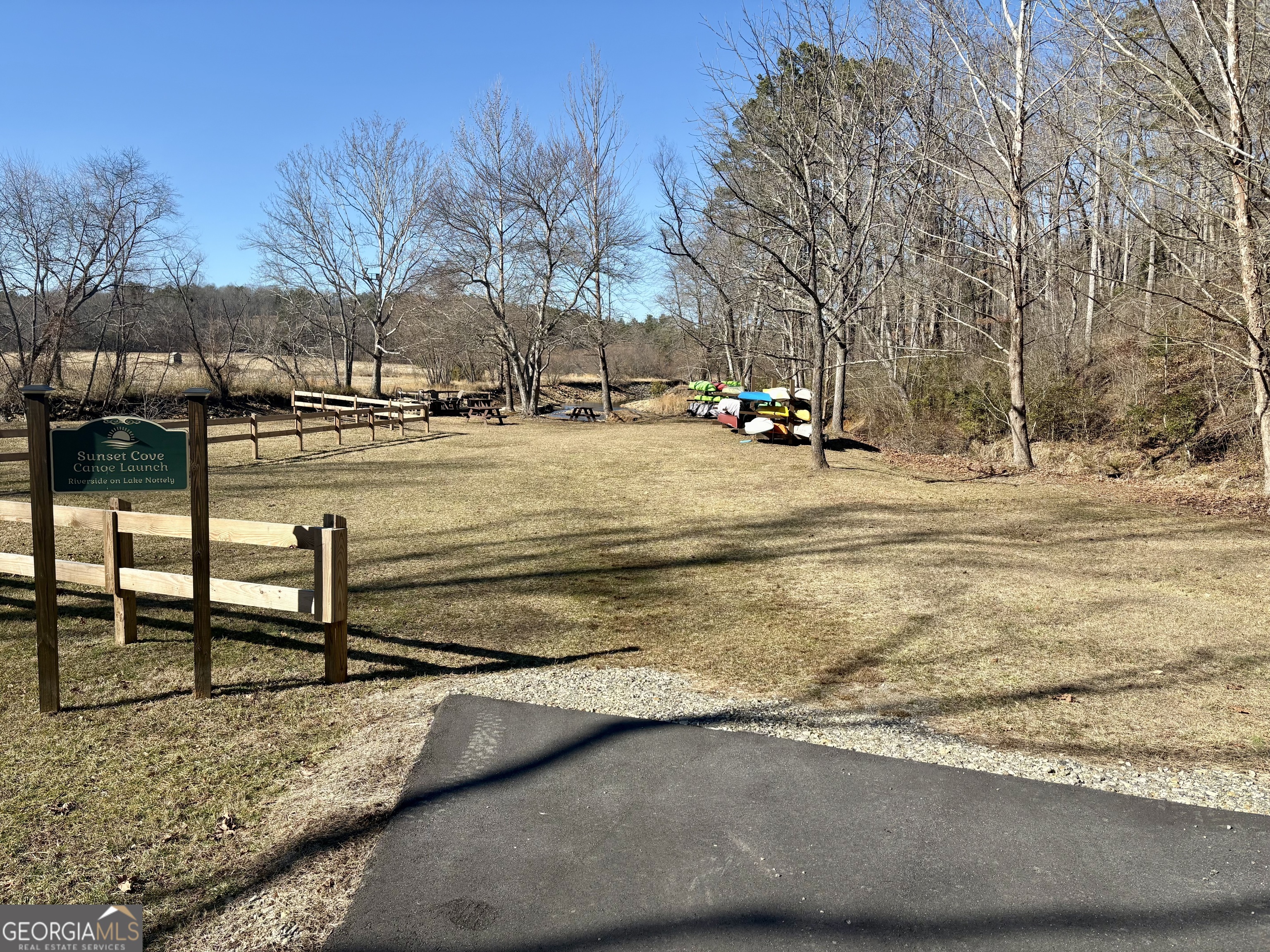 Lot 29 Hogue Way Property Photo 6