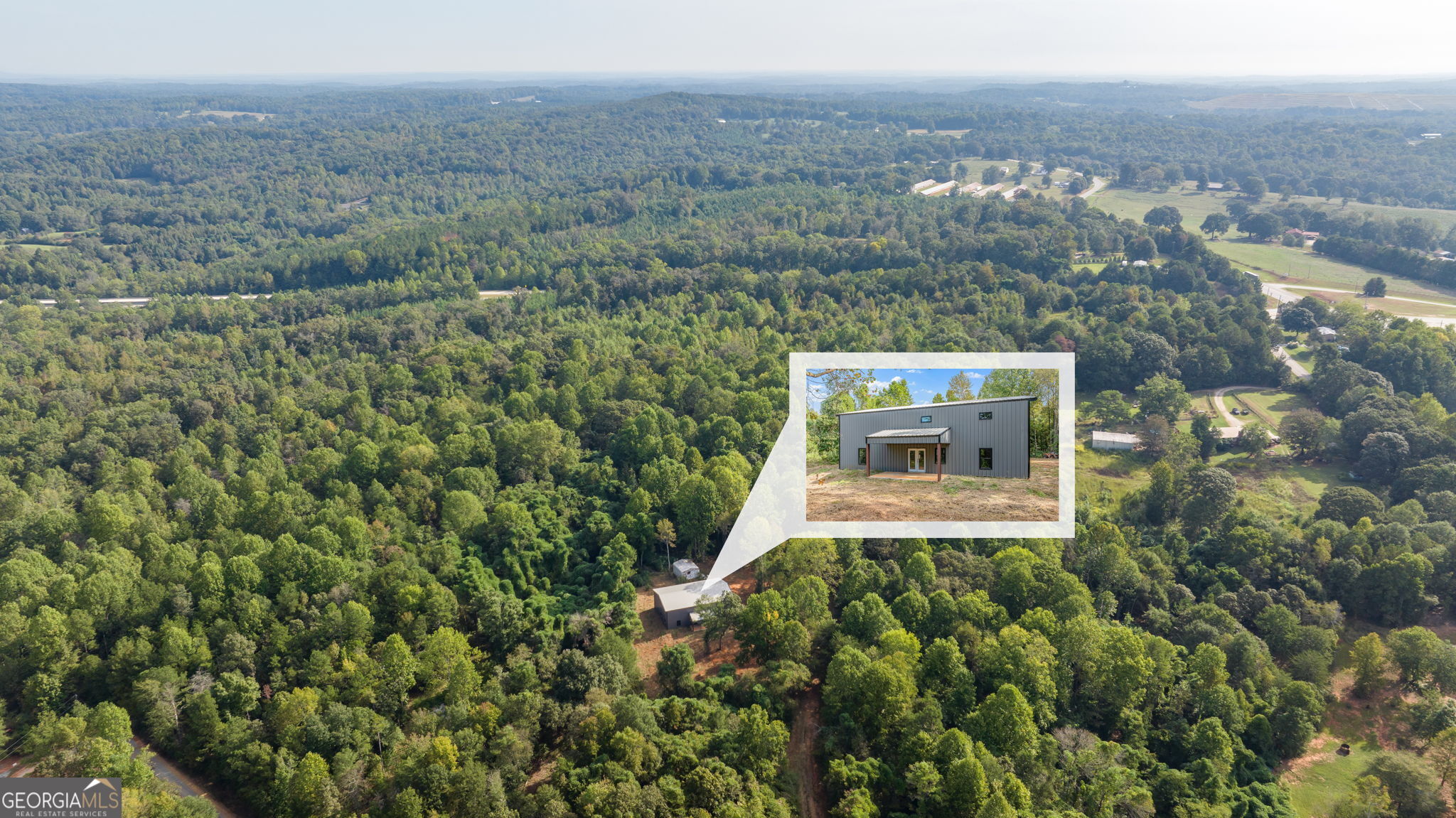 152 Lois Lane Property Photo 15