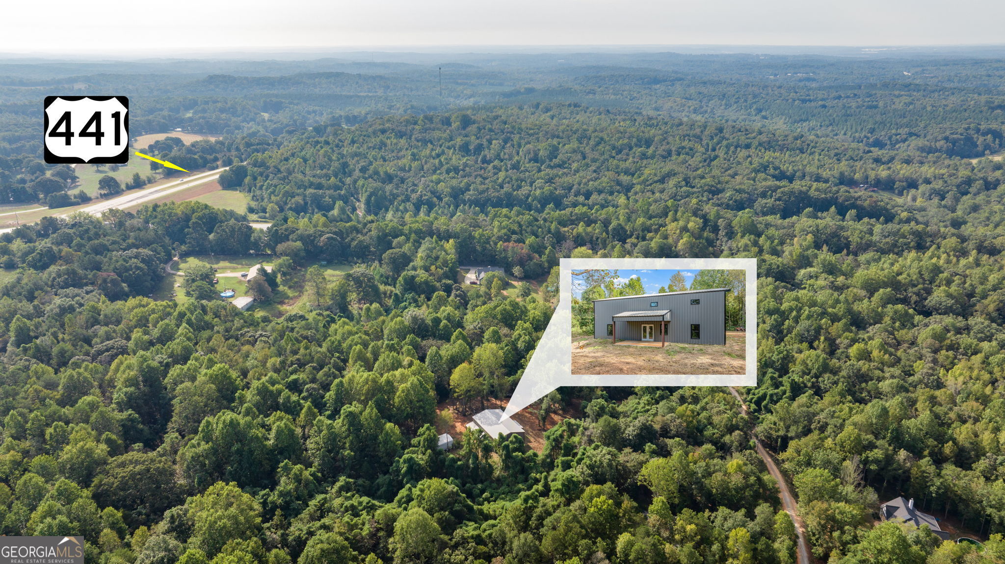 152 Lois Lane Property Photo 16