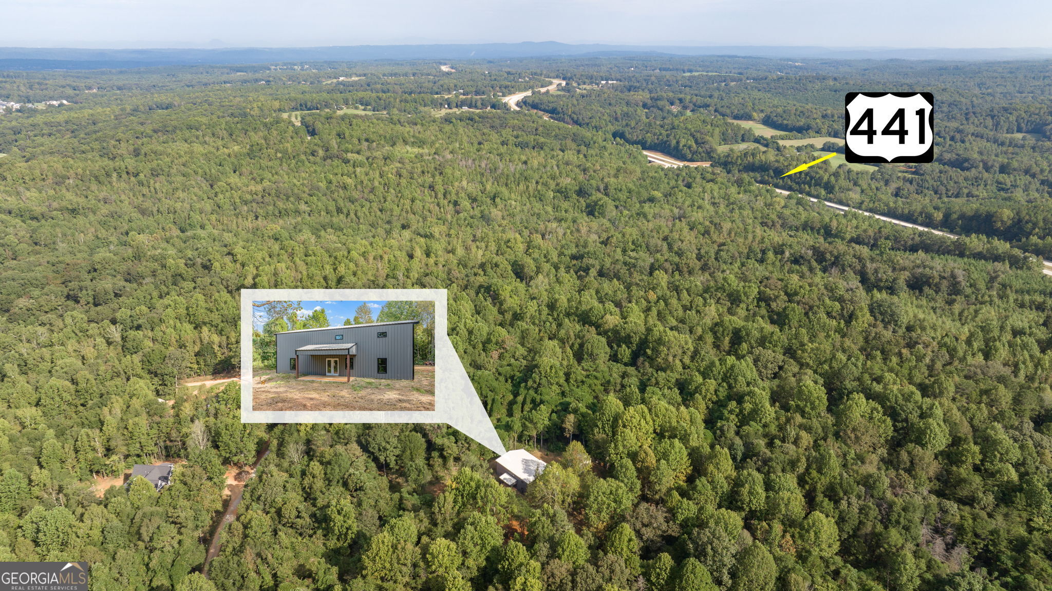 152 Lois Lane Property Photo 18