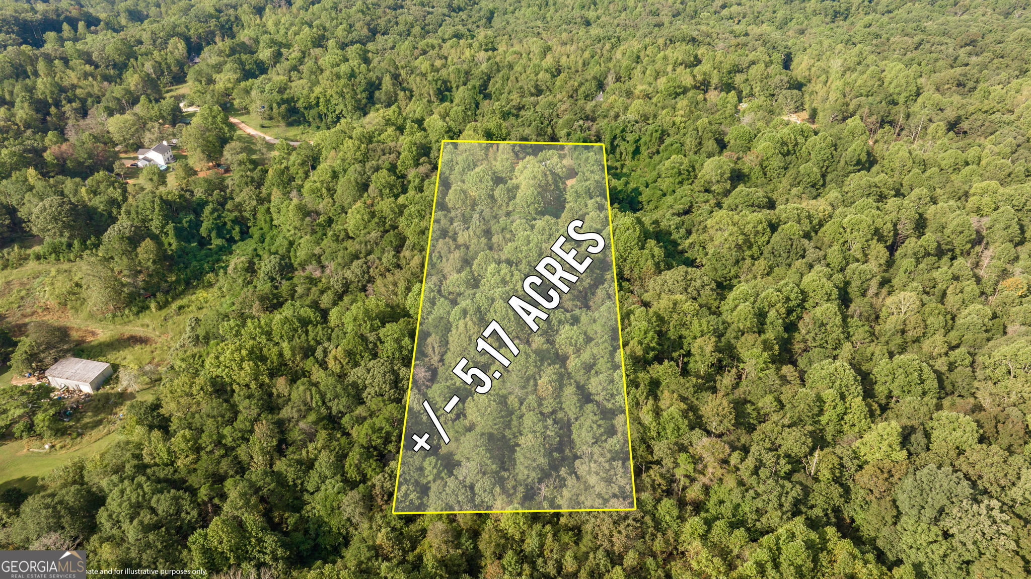 152 Lois Lane Property Photo 19