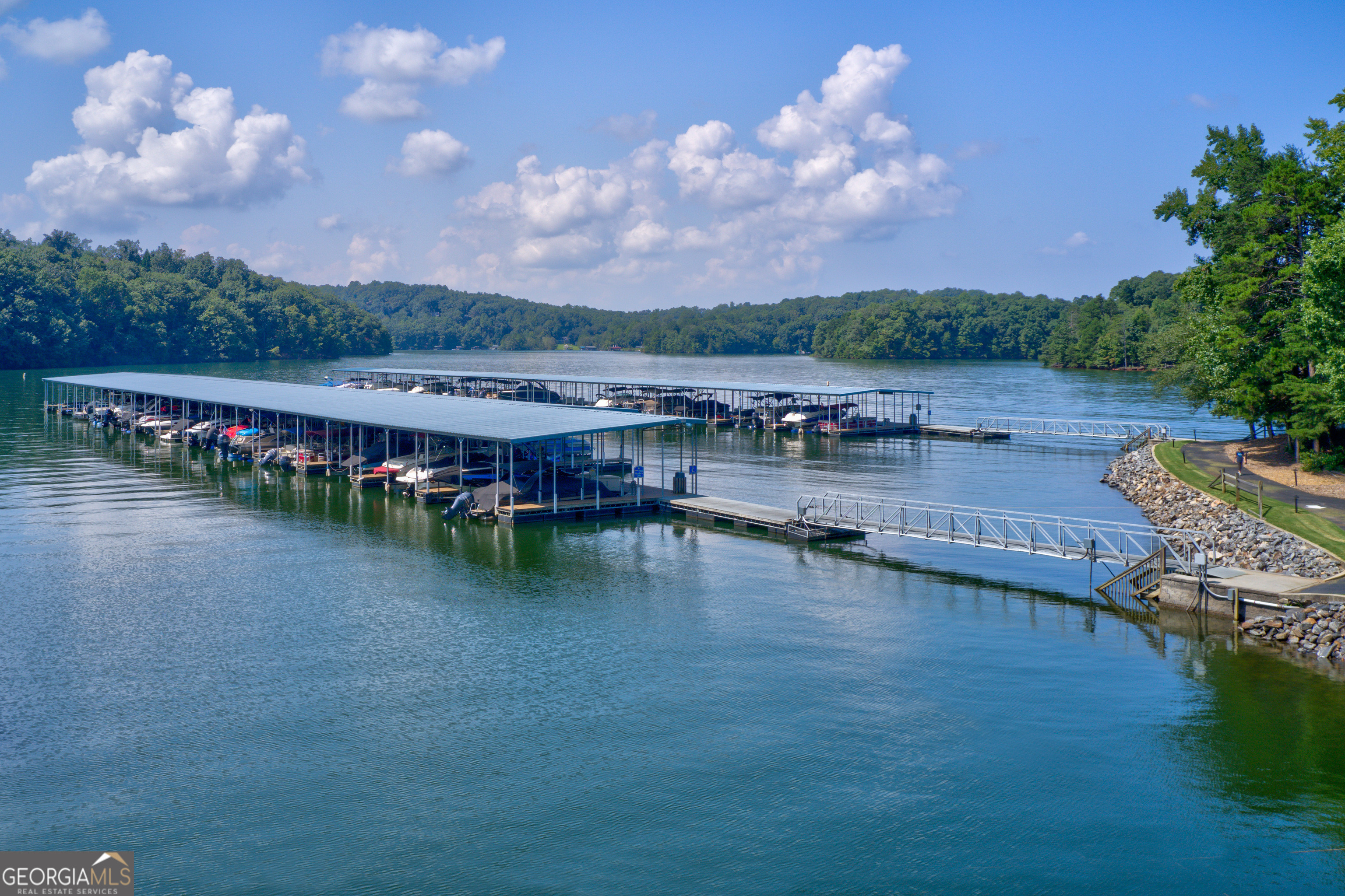 3555 Water Front Drive Property Photo 18