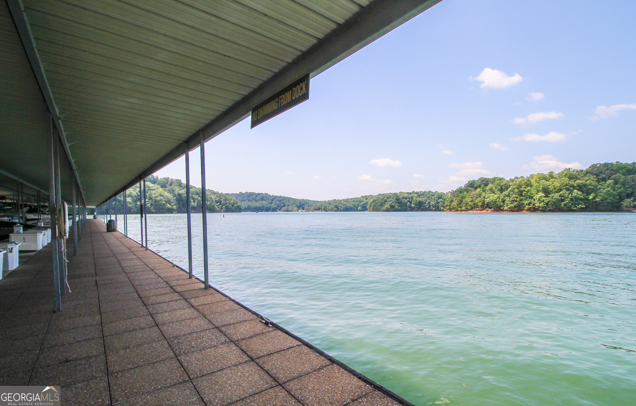 3555 Water Front Drive Property Photo 20