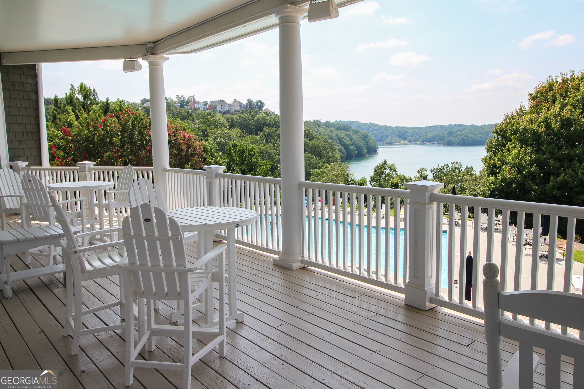 3555 Water Front Drive Property Photo 27