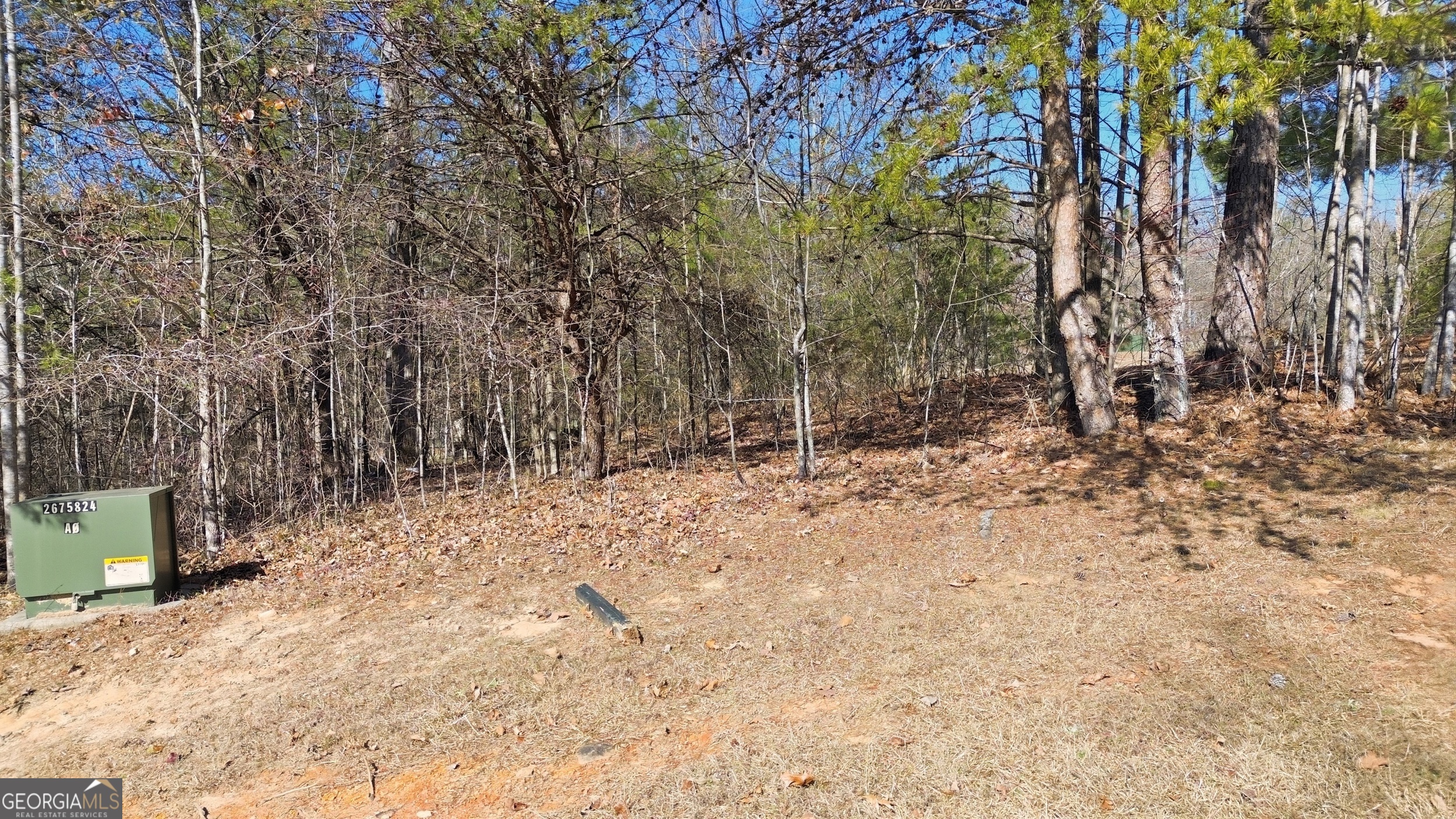12 Wards Pond Way Property Photo 1