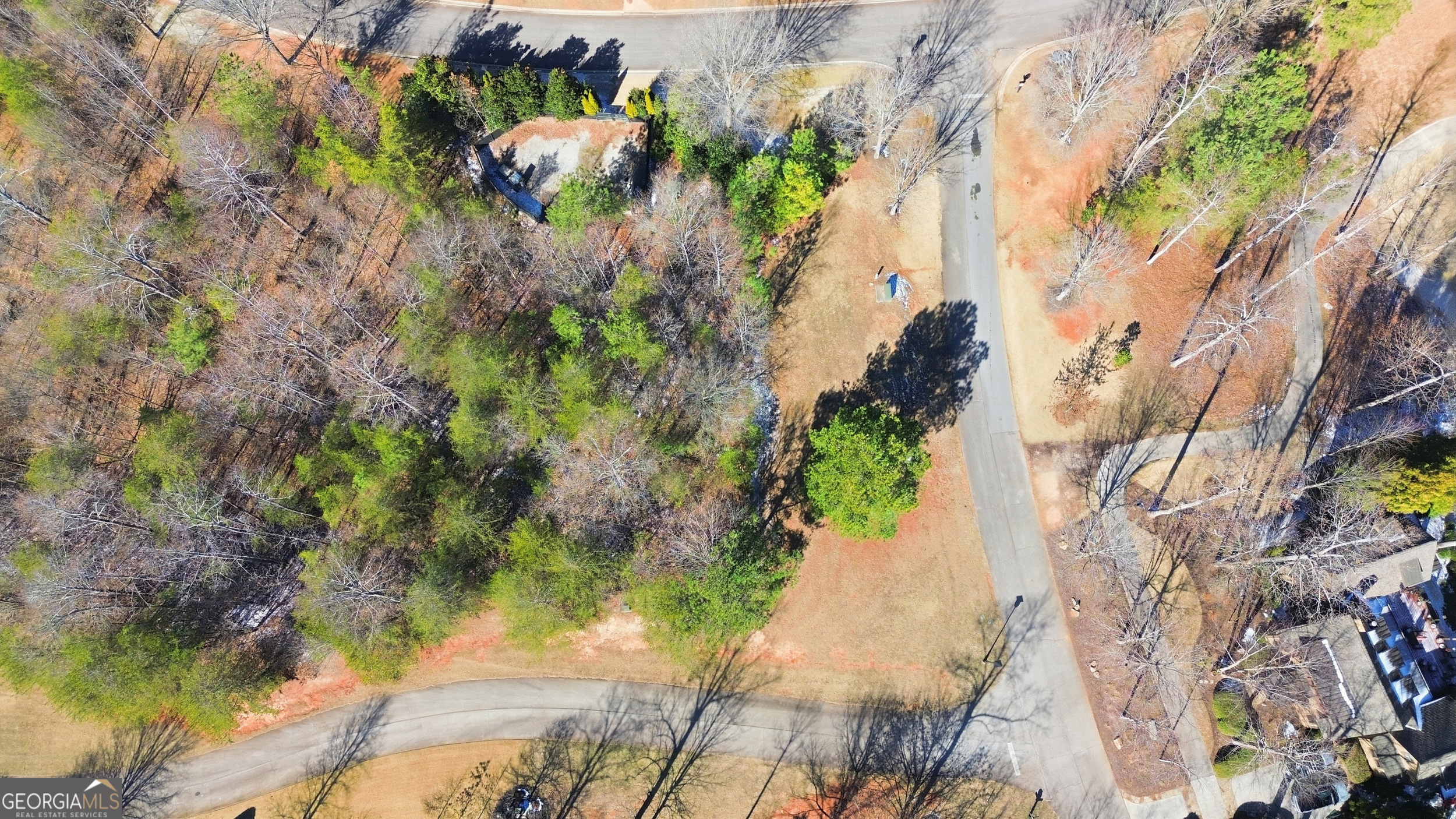 12 Wards Pond Way Property Photo 2