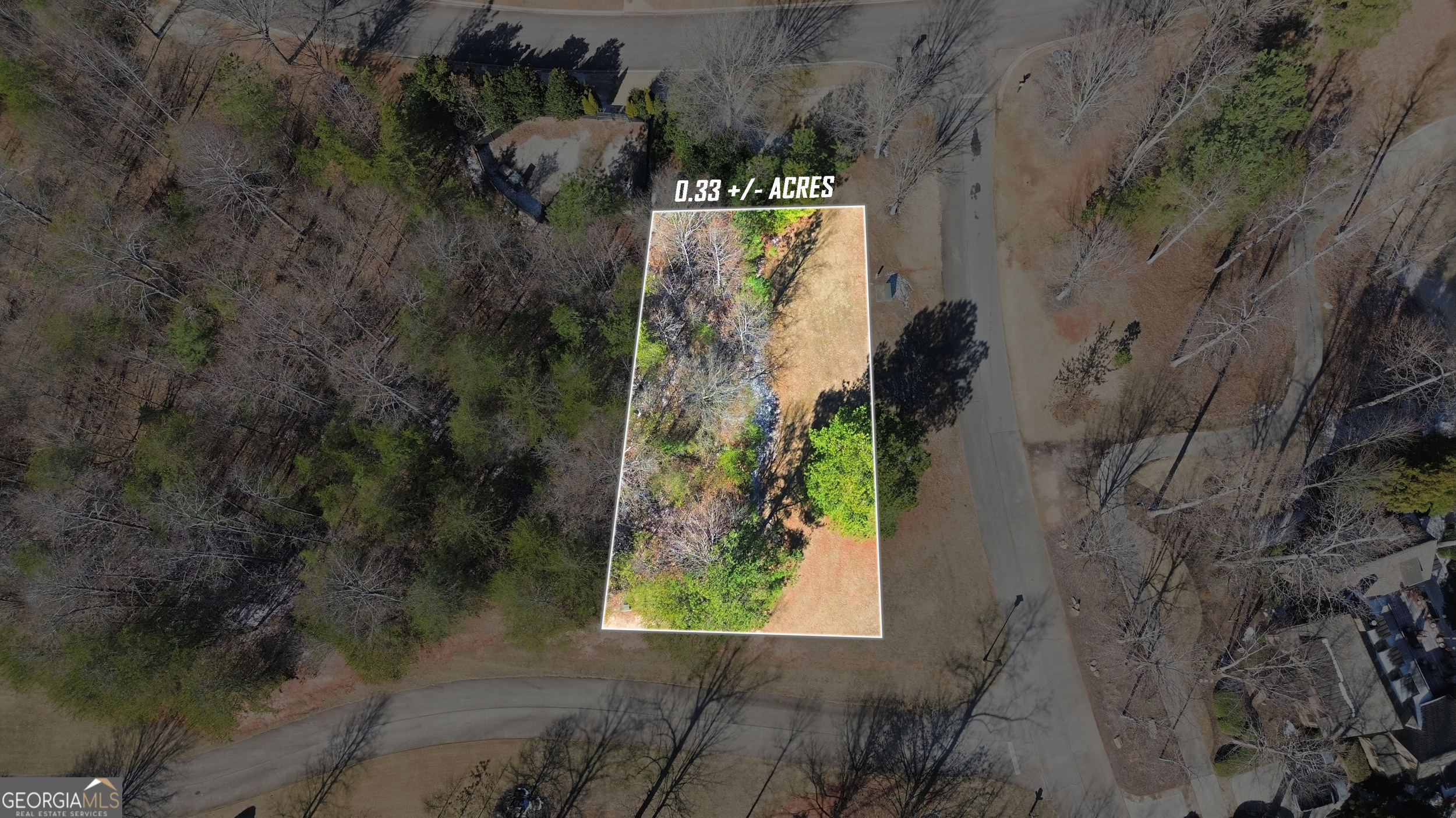 12 Wards Pond Way Property Photo 3