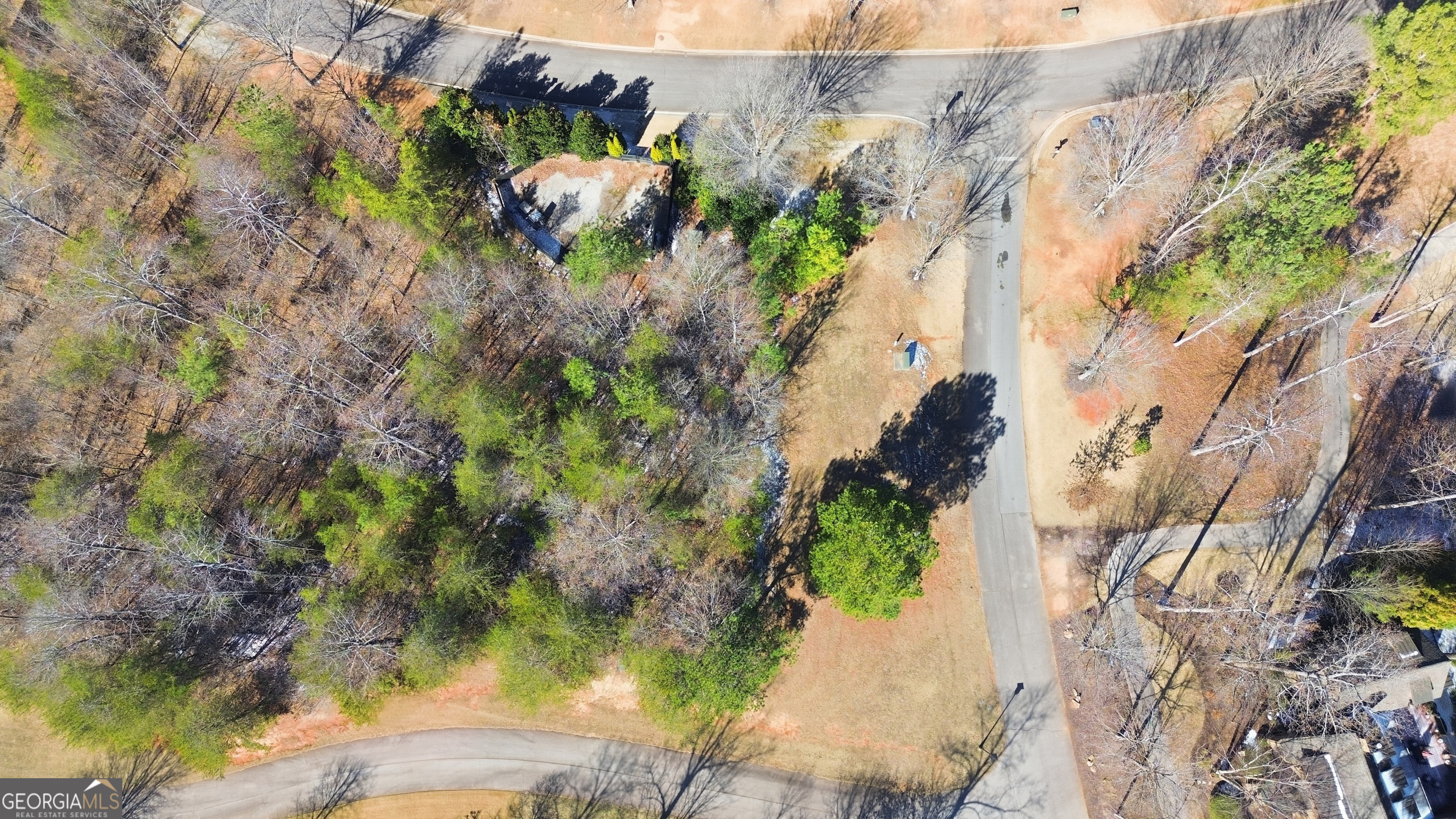 12 Wards Pond Way Property Photo 4