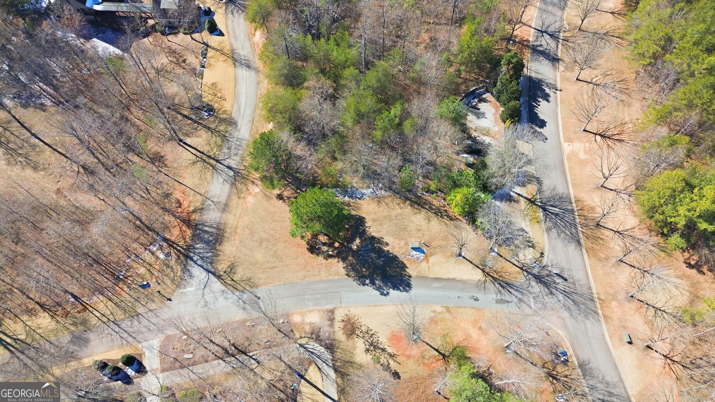 12 Wards Pond Way Property Photo 5
