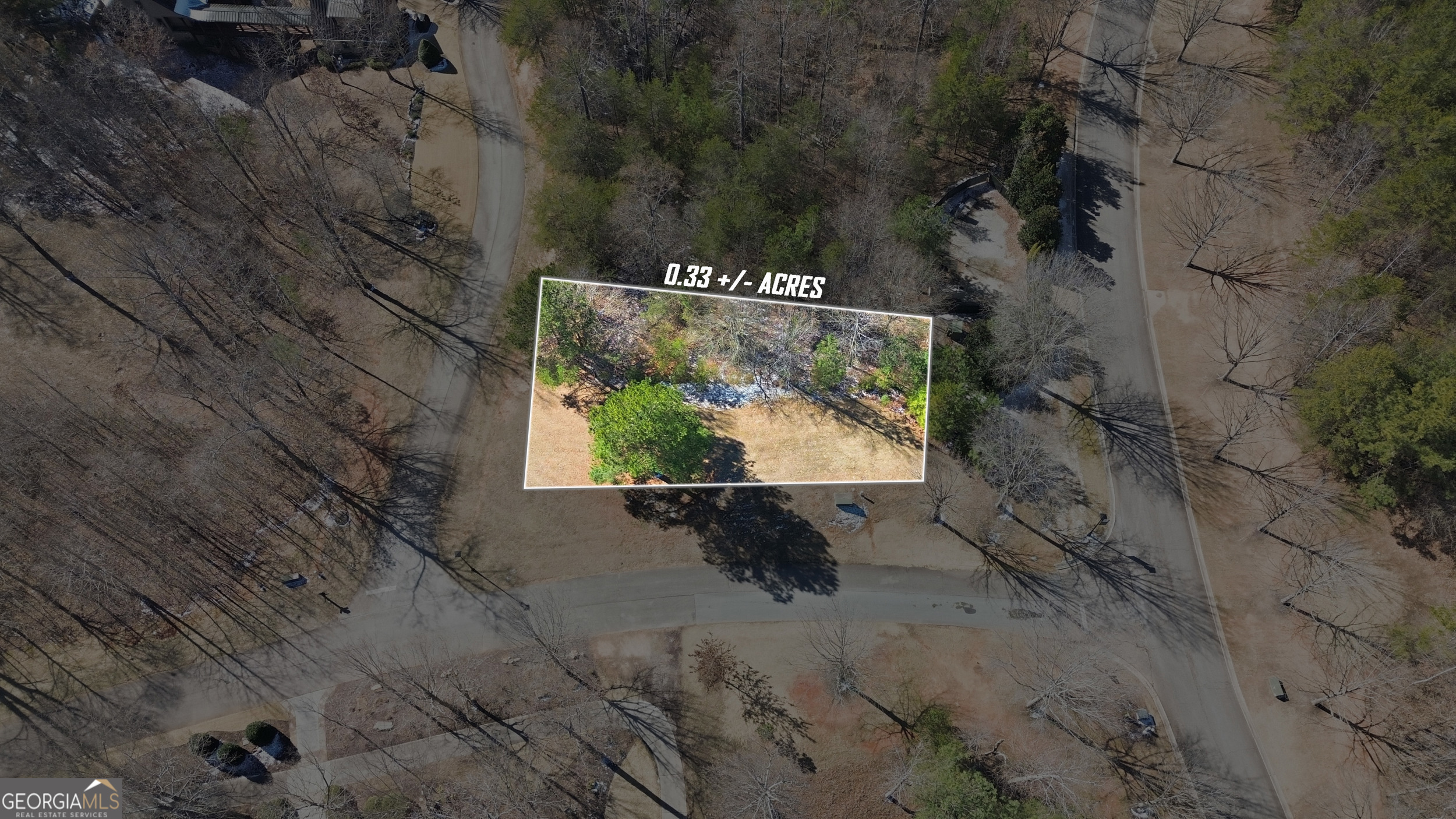 12 Wards Pond Way Property Photo 6