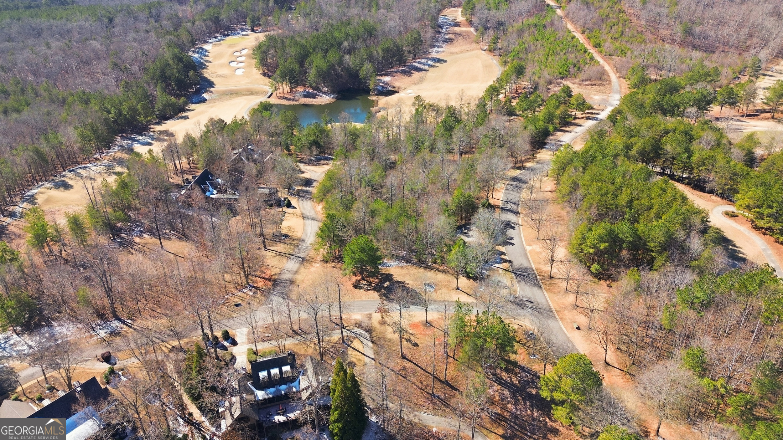 12 Wards Pond Way Property Photo 7