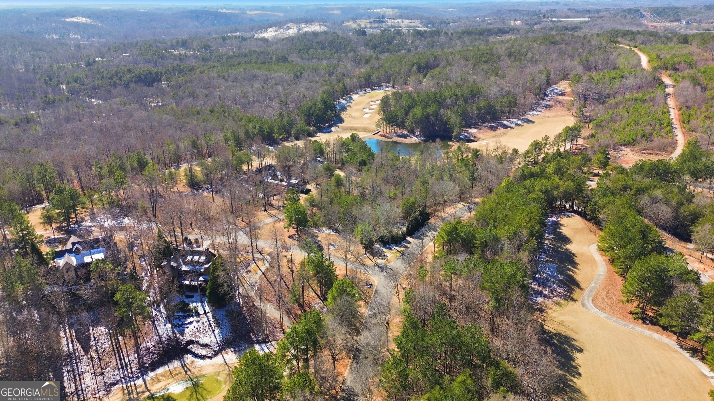 12 Wards Pond Way Property Photo 8
