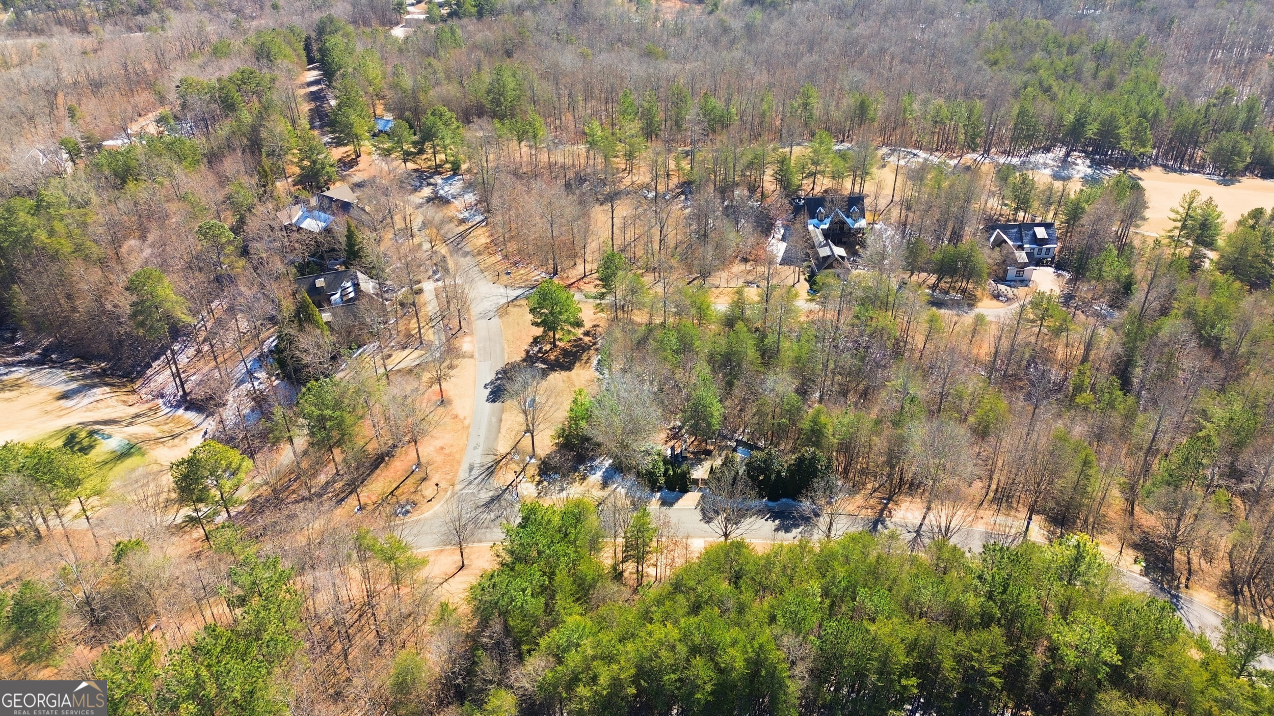 12 Wards Pond Way Property Photo 9