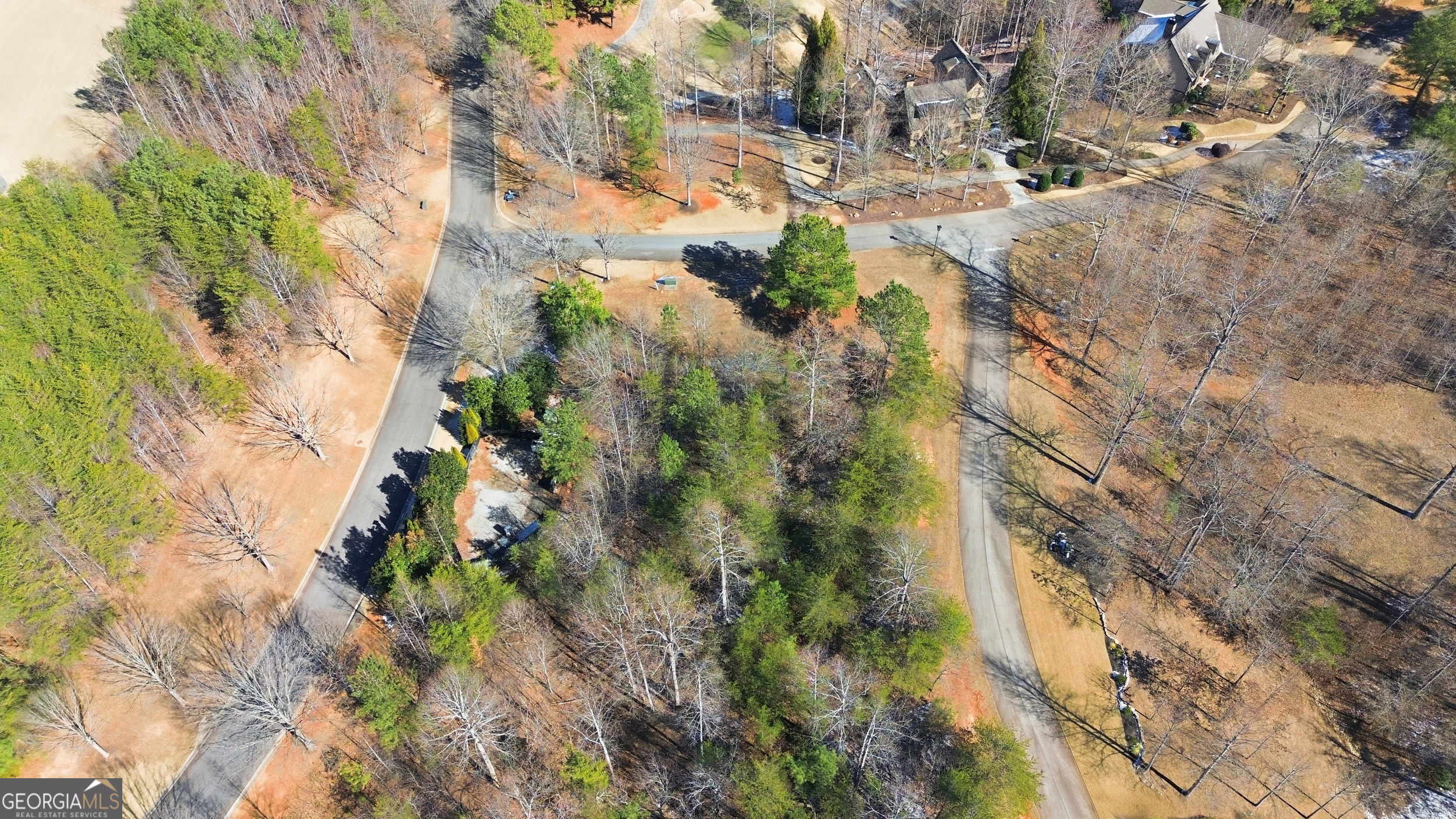 12 Wards Pond Way Property Photo 10