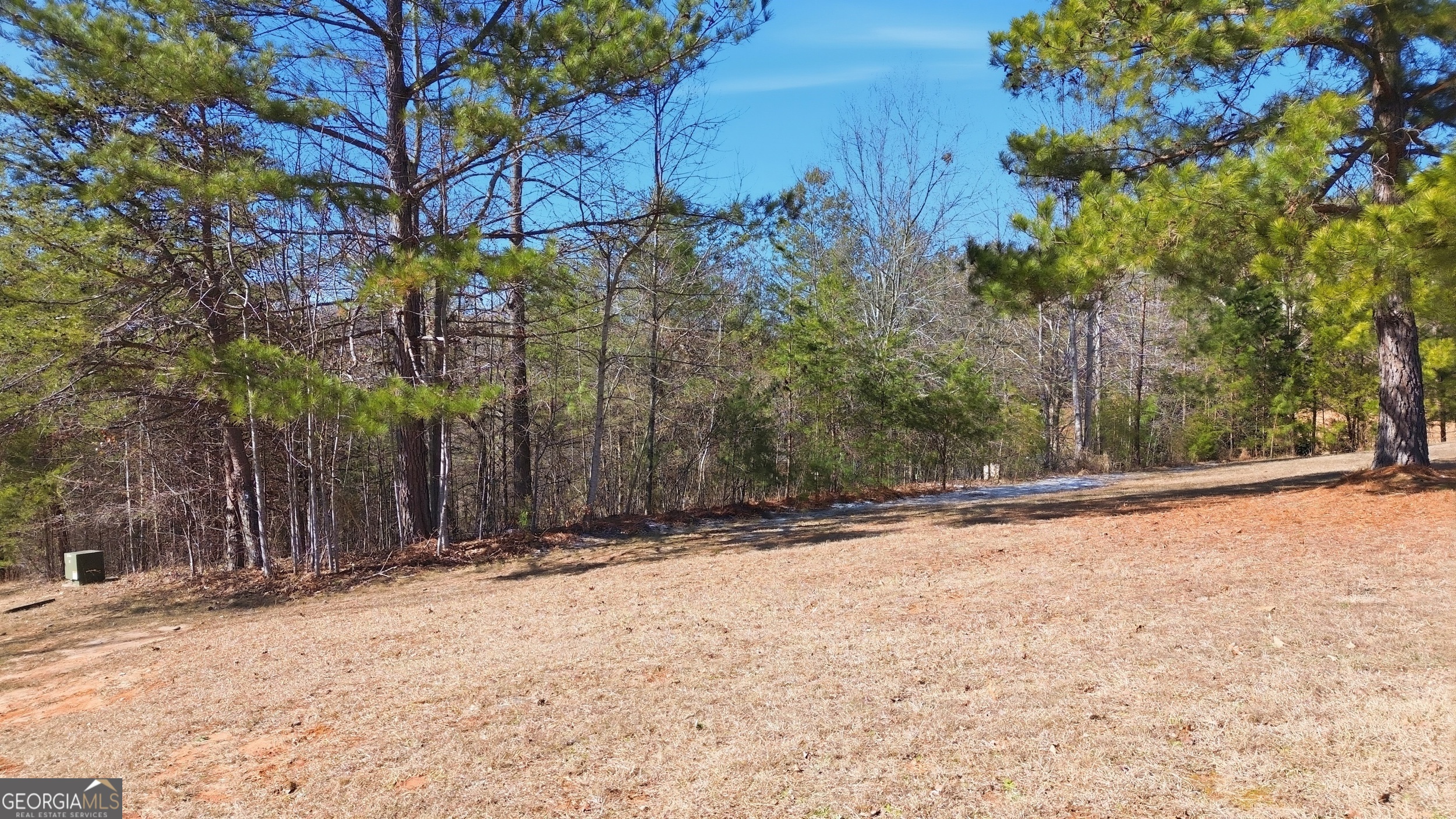 12 Wards Pond Way Property Photo 13