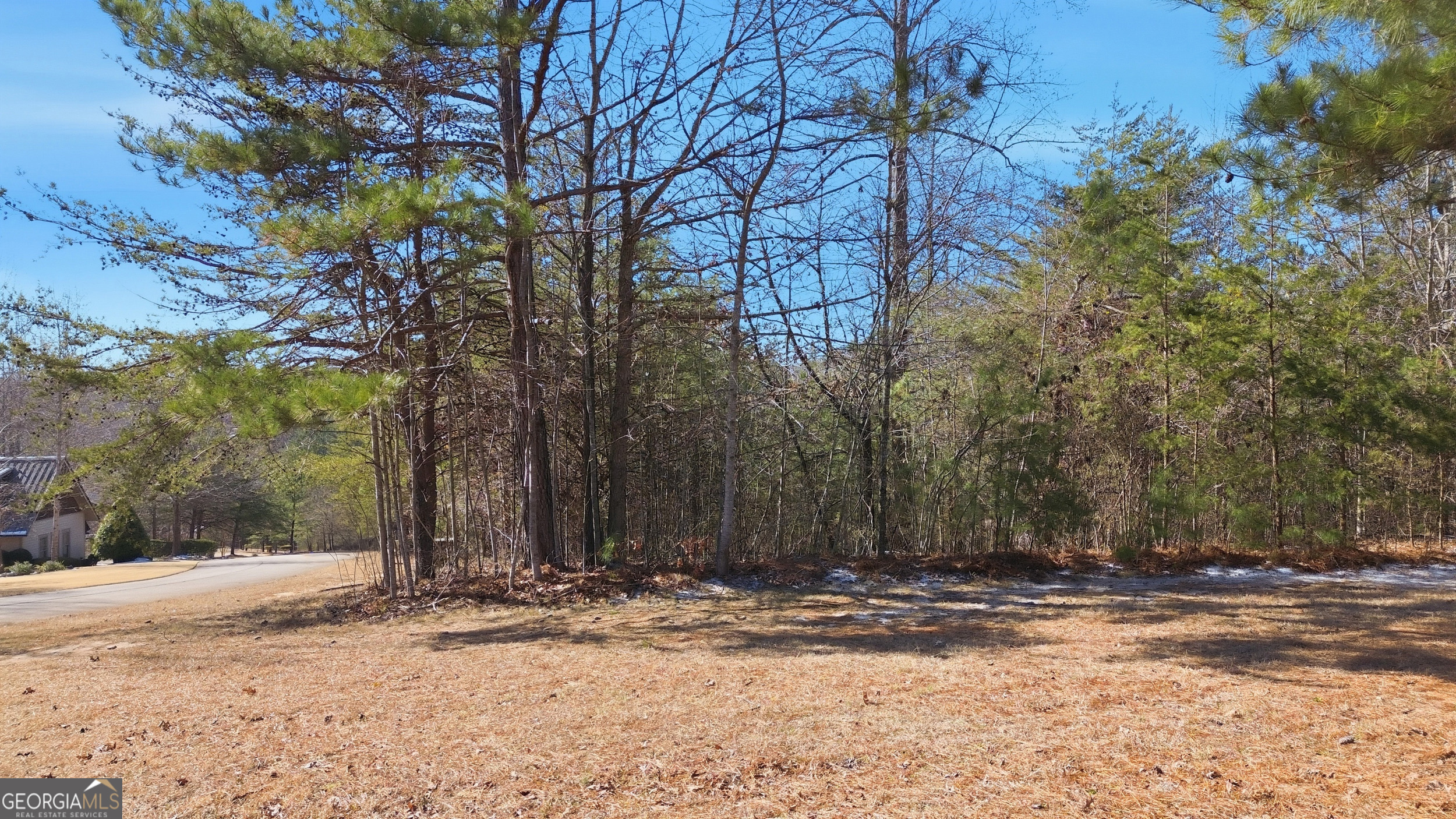 12 Wards Pond Way Property Photo 14