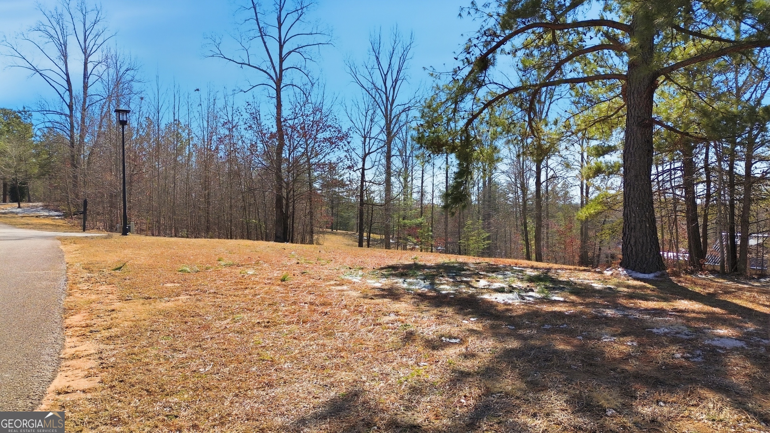 12 Wards Pond Way Property Photo 16