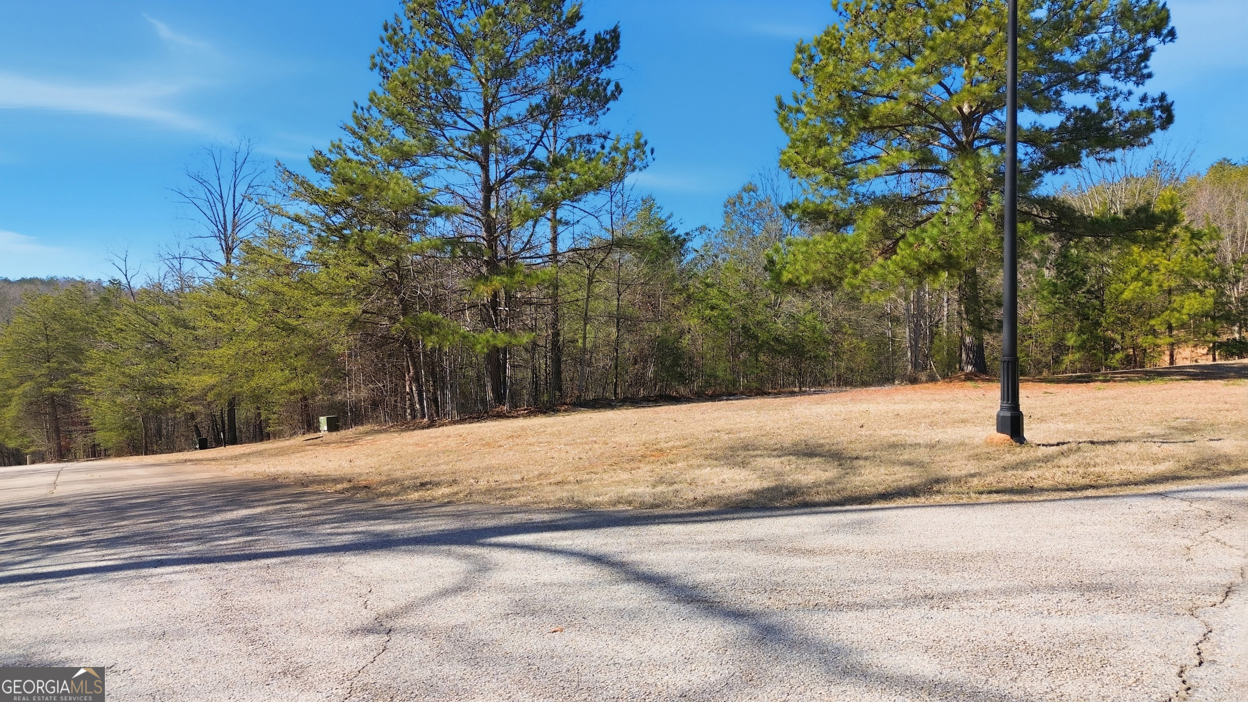 12 Wards Pond Way Property Photo 17