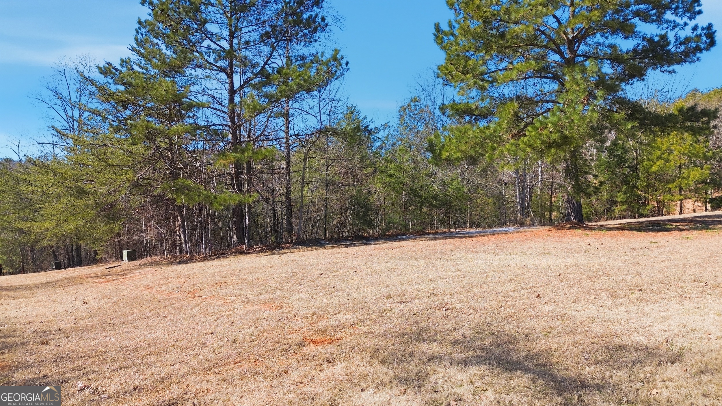 12 Wards Pond Way Property Photo 18