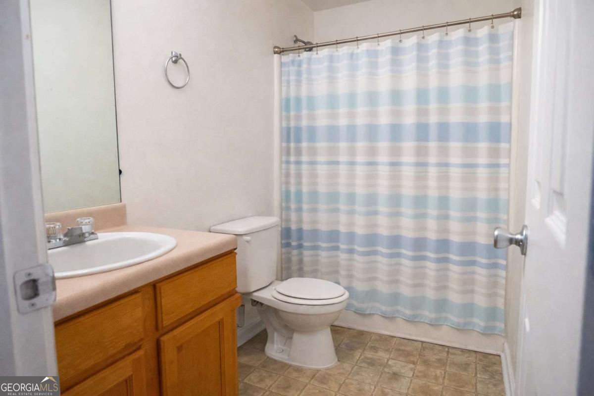 10941 Station Drive Property Photo 6