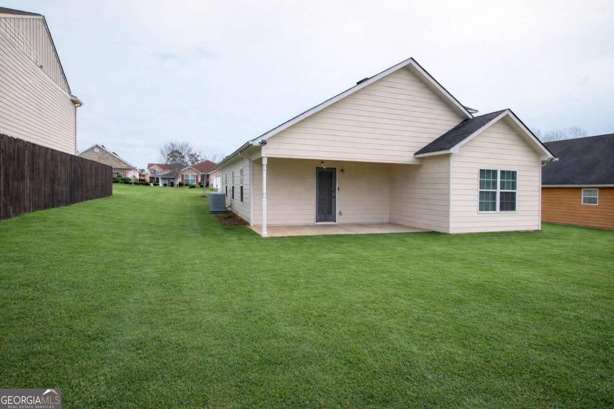 10941 Station Drive Property Photo 12