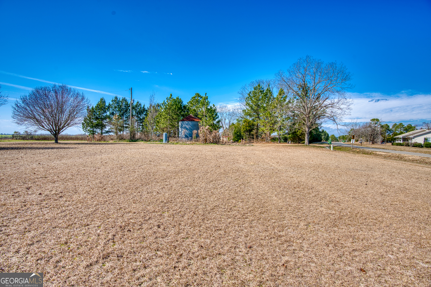 441 Weaver Road Property Photo 4