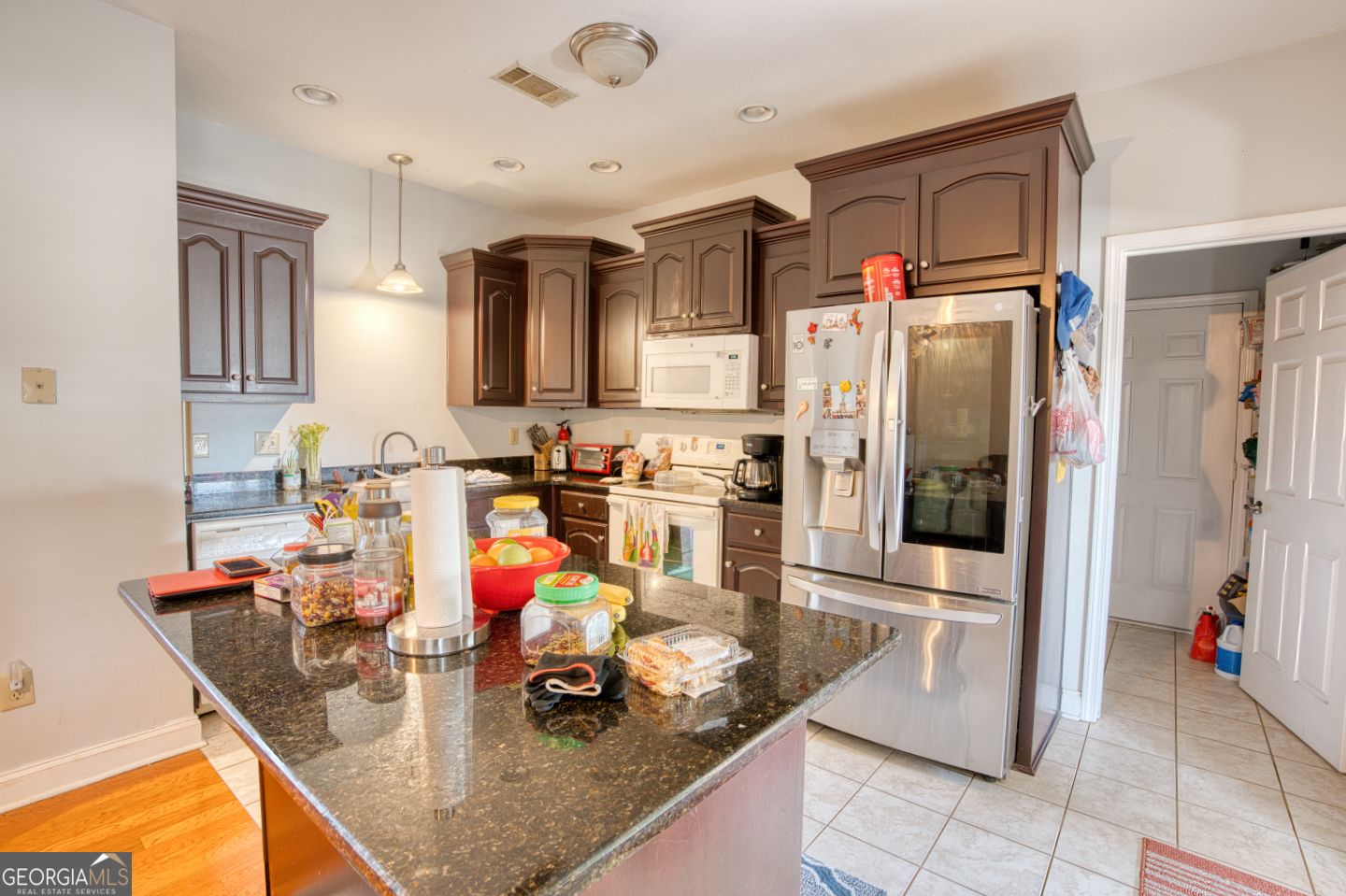 441 Weaver Road Property Photo 8