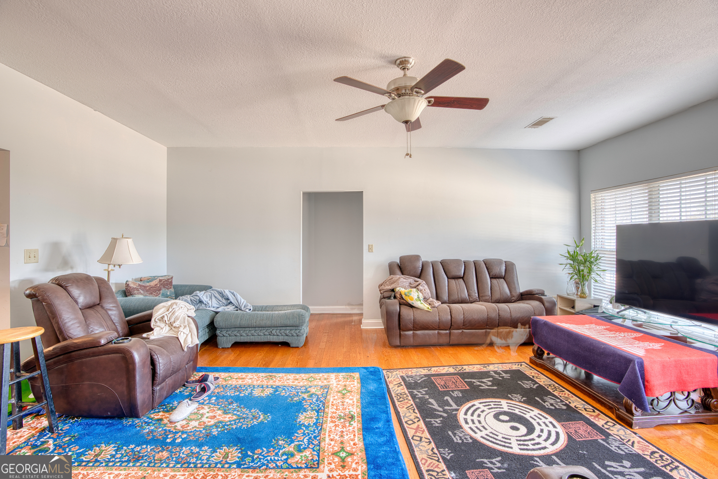441 Weaver Road Property Photo 9