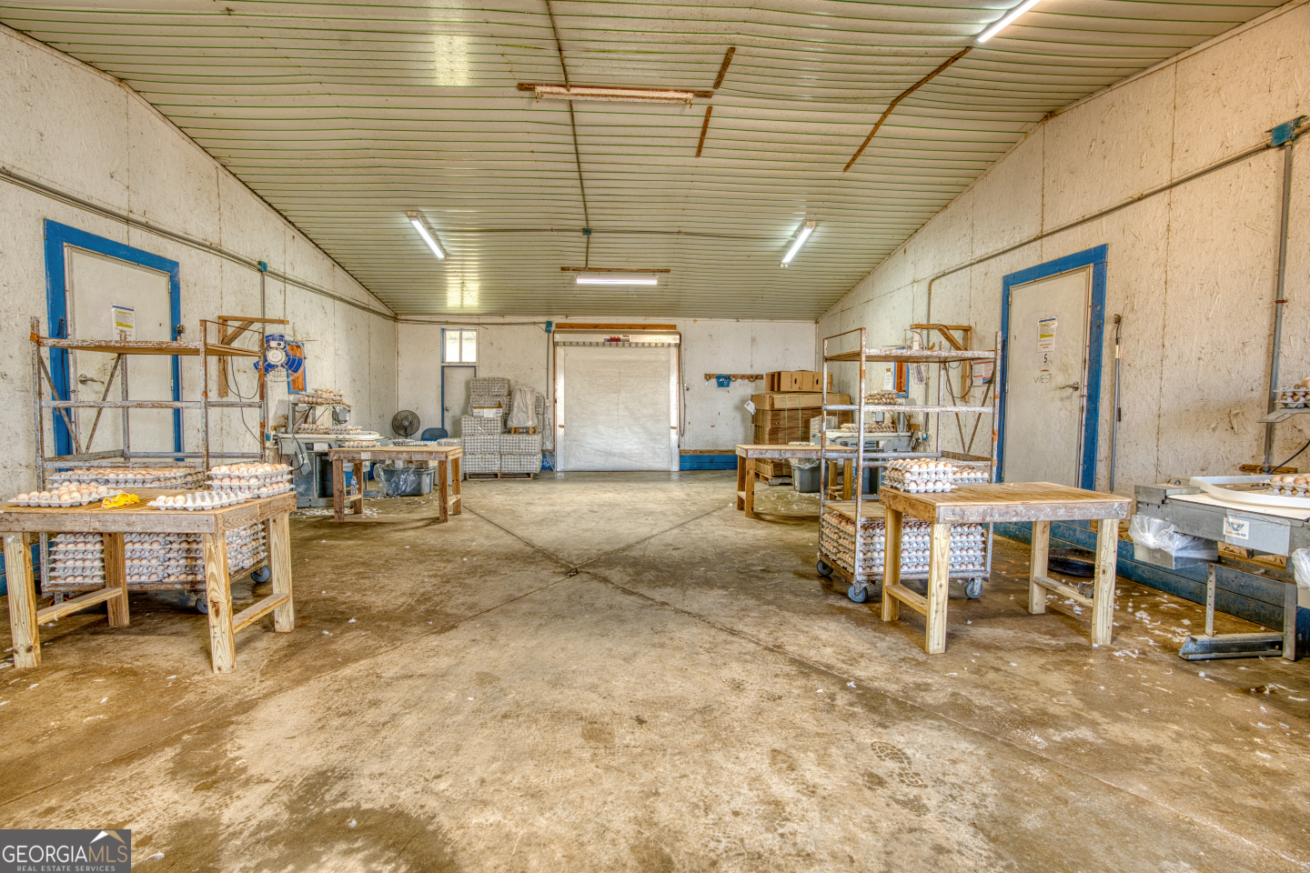 441 Weaver Road Property Photo 16