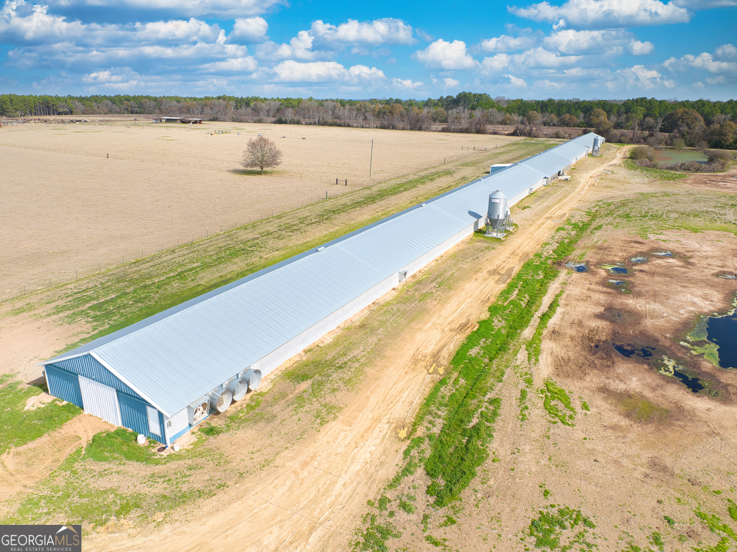 441 Weaver Road Property Photo 31