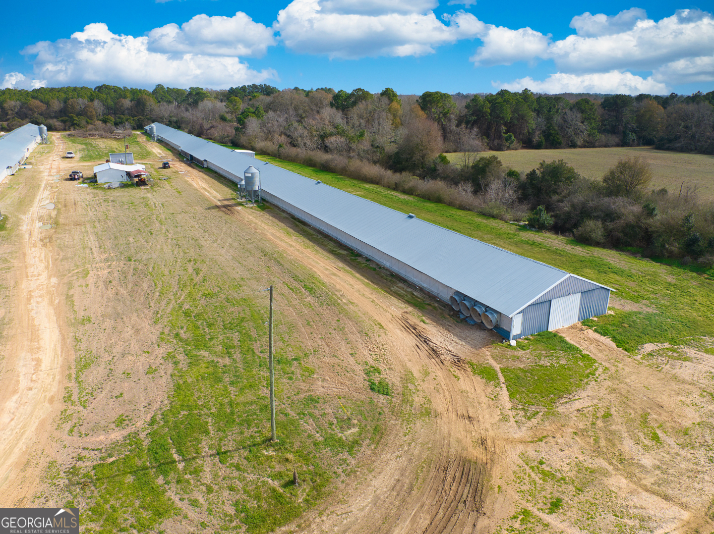 441 Weaver Road Property Photo 35