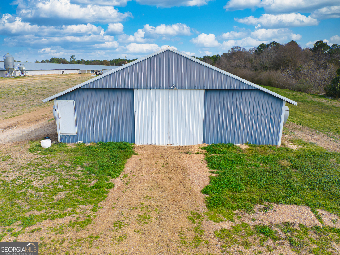 441 Weaver Road Property Photo 38
