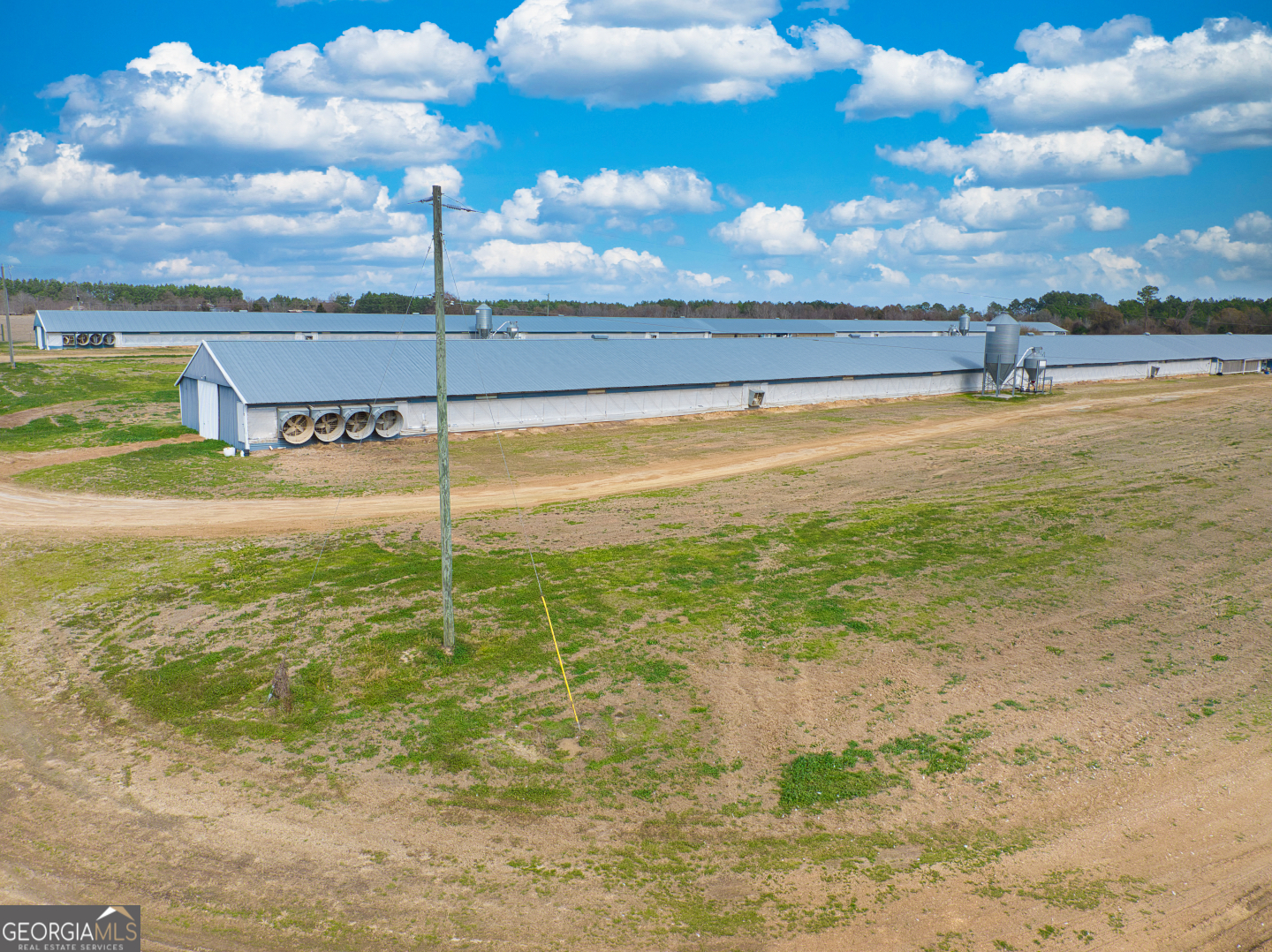 441 Weaver Road Property Photo 40