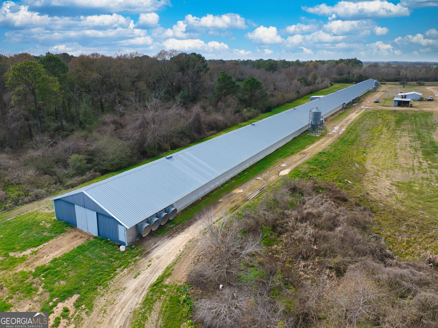 441 Weaver Road Property Photo 46