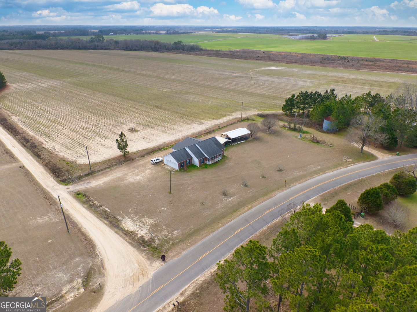 441 Weaver Road Property Photo 55