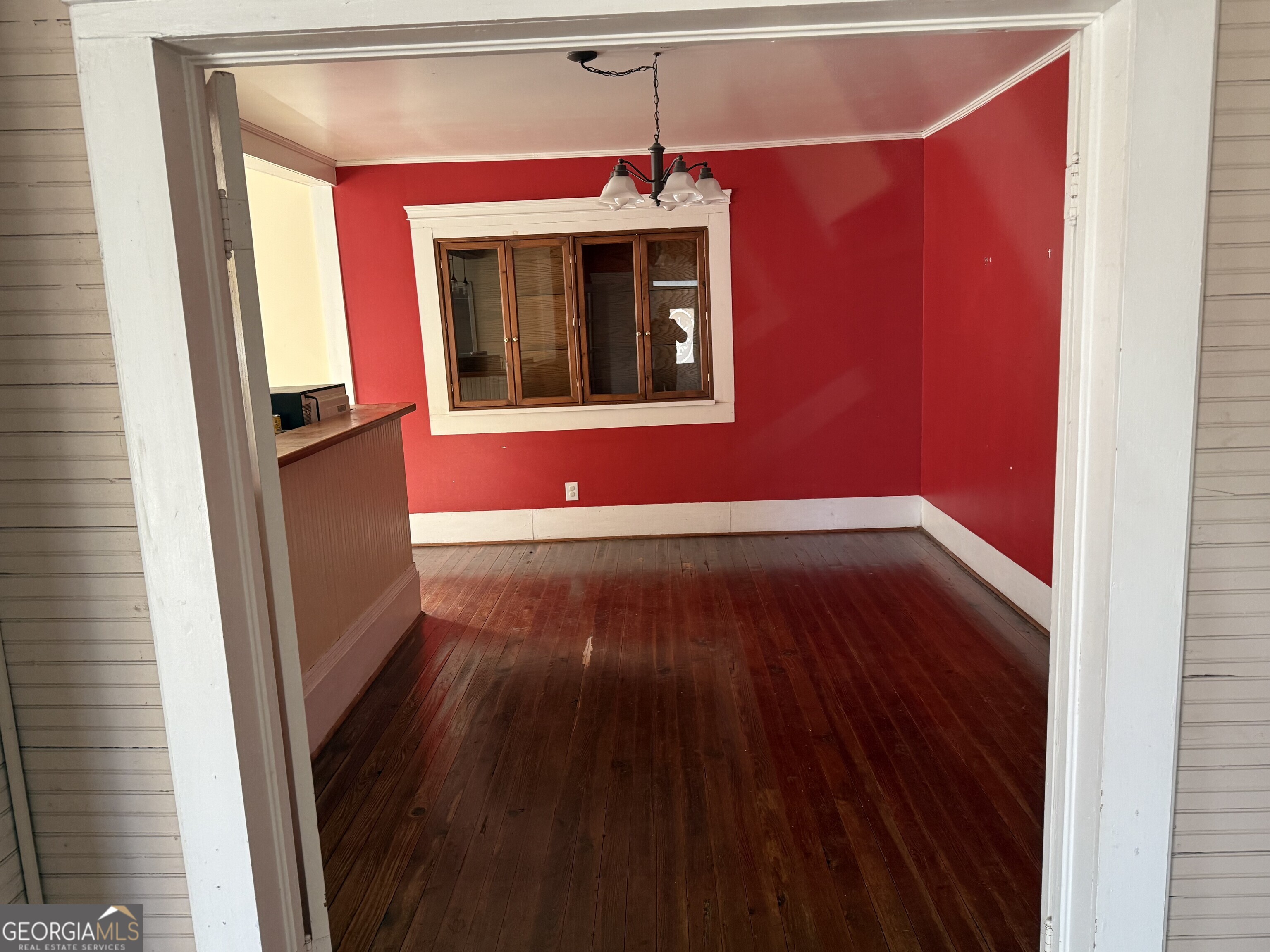 315 Pine Avenue Property Photo 10