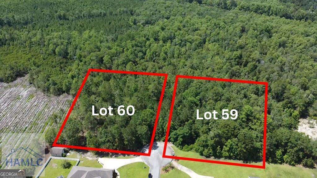 112 Vixenhill Drive Property Photo 1