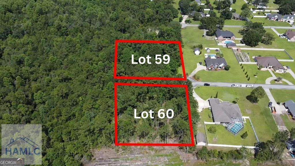 113 Vixenhill Drive Property Photo 3