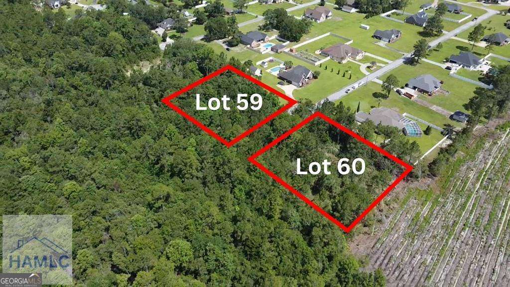 113 Vixenhill Drive Property Photo 4
